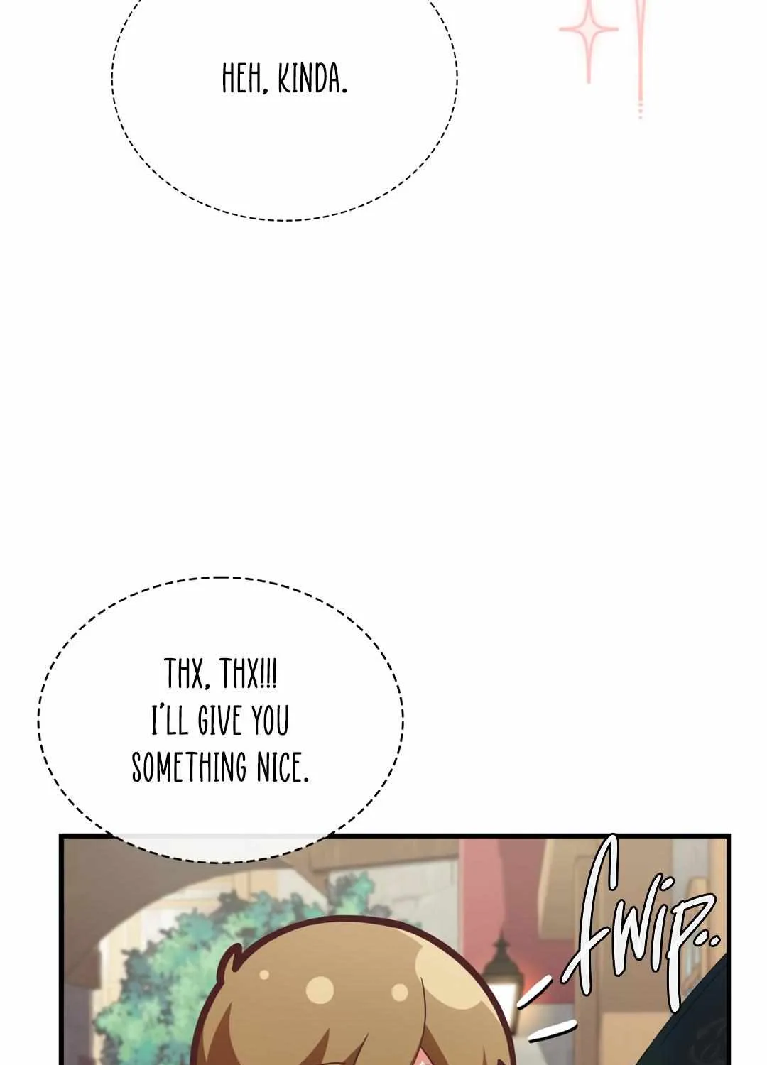 Read My Guildmate Next Door chapter 32 image 87 on Lezhin