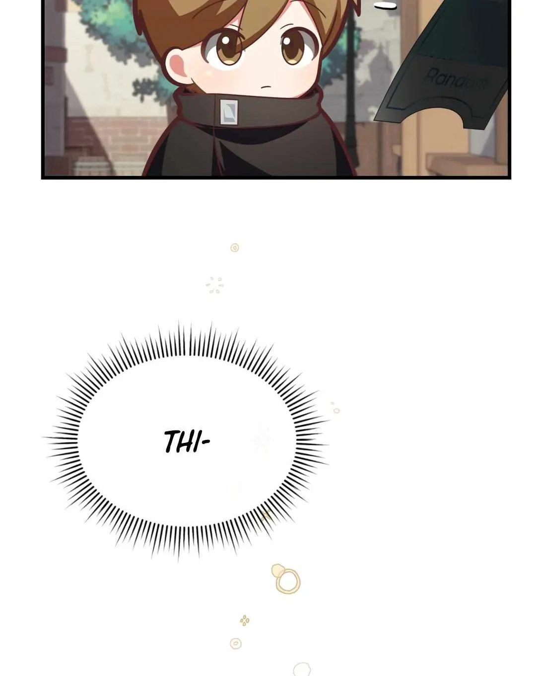Read My Guildmate Next Door chapter 32 image 88 on Lezhin