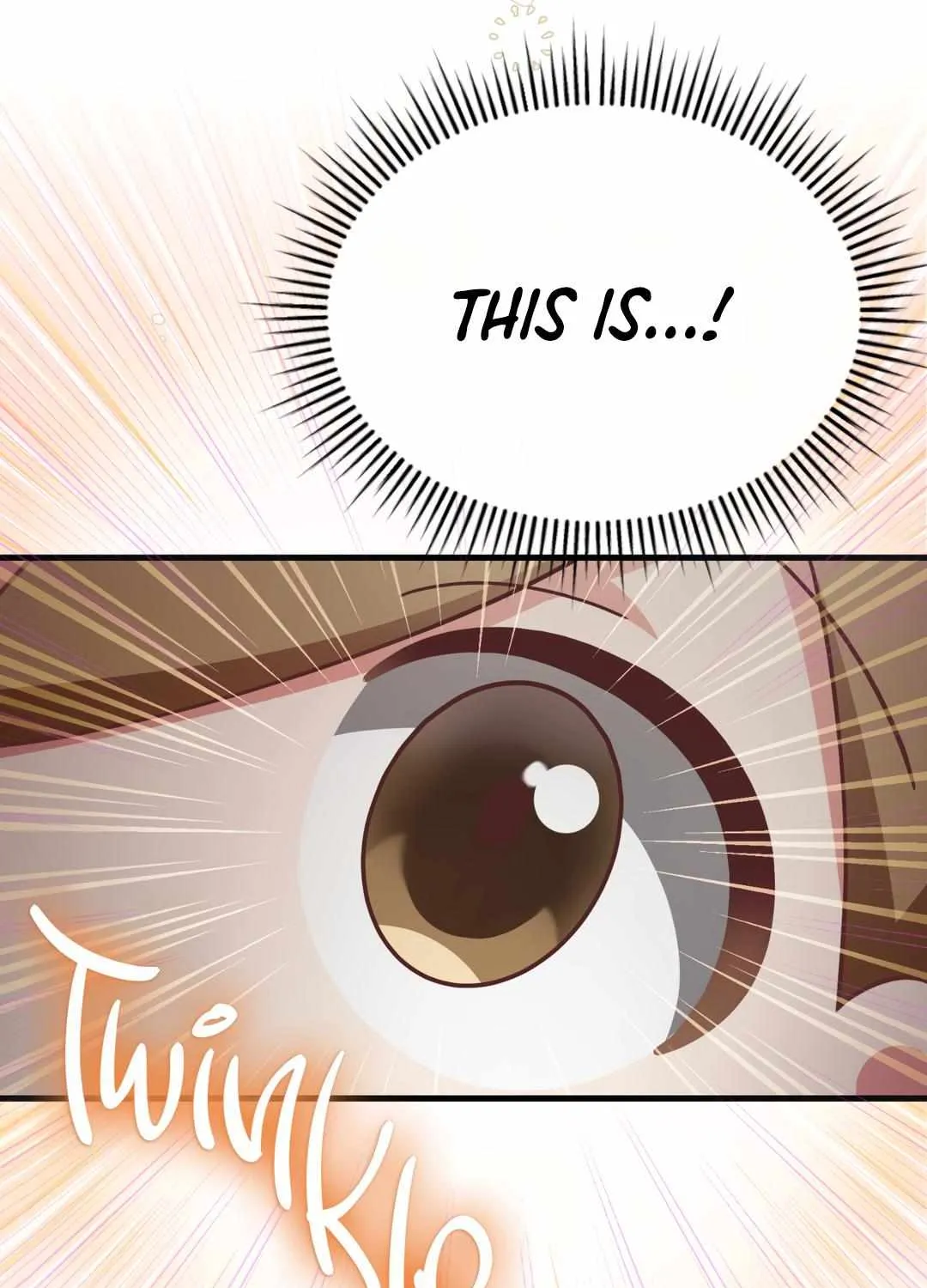 Read My Guildmate Next Door chapter 32 image 89 on Lezhin