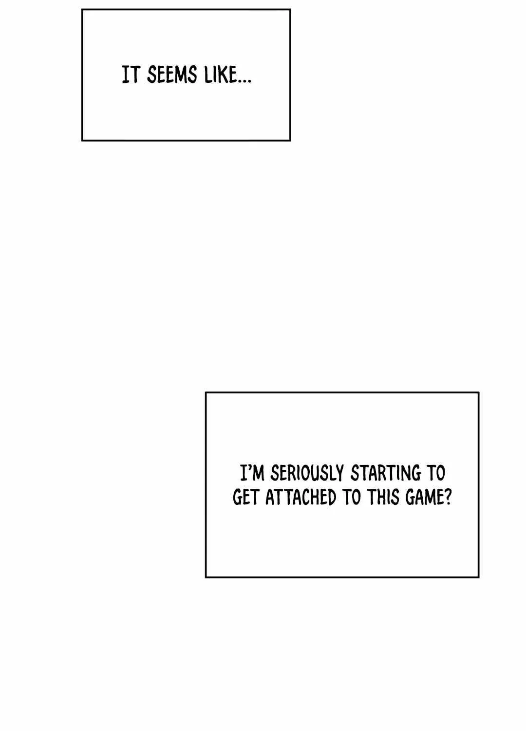 Read My Guildmate Next Door chapter 32 image 9 on Lezhin