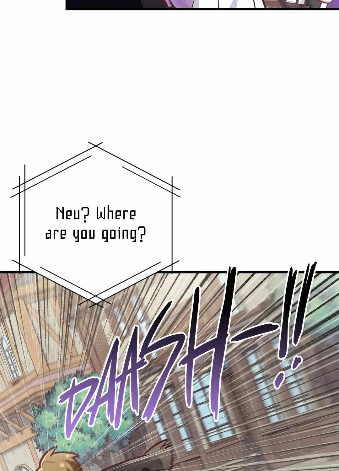Read My Guildmate Next Door chapter 32 image 91 on Lezhin