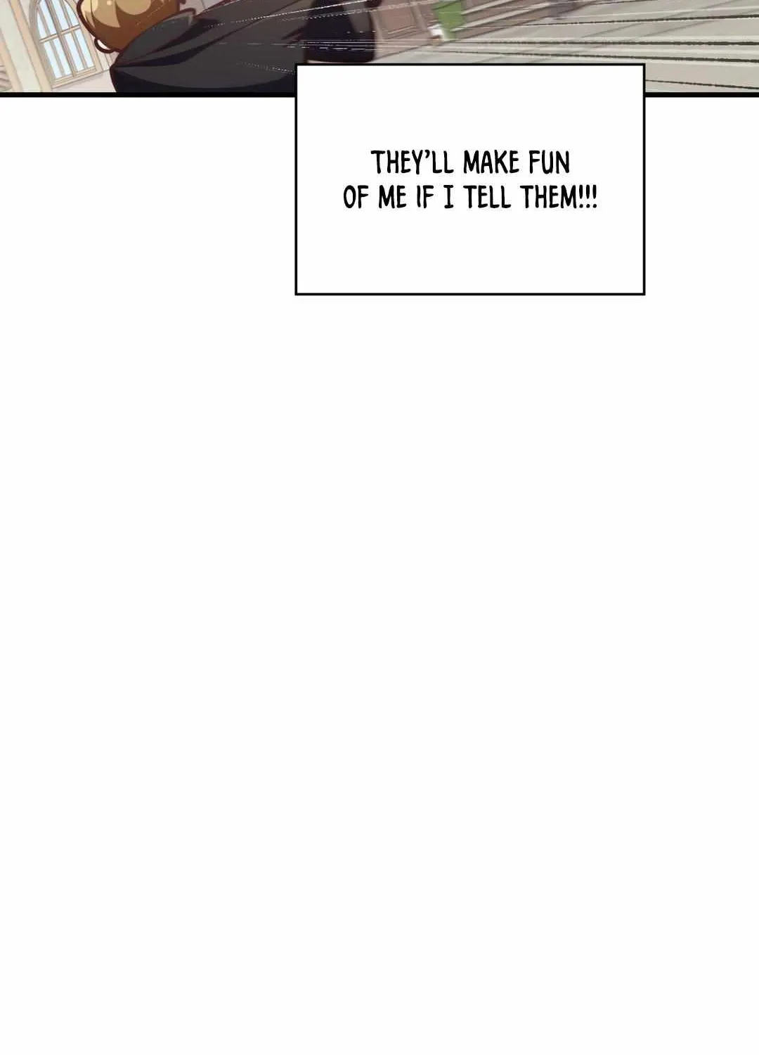 Read My Guildmate Next Door chapter 32 image 92 on Lezhin
