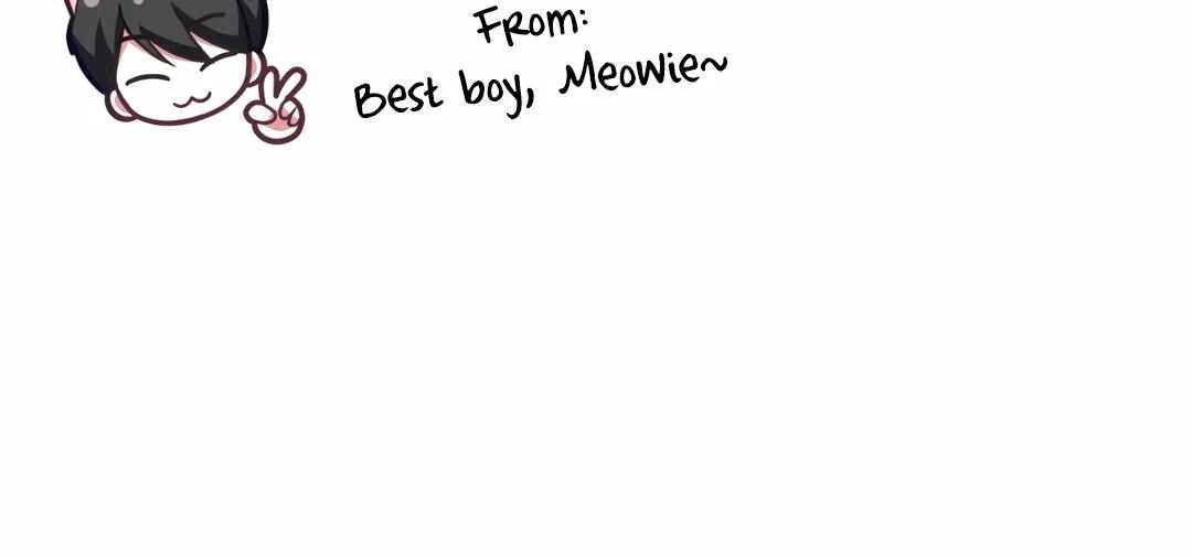 Read My Guildmate Next Door chapter 32 image 95 on Lezhin