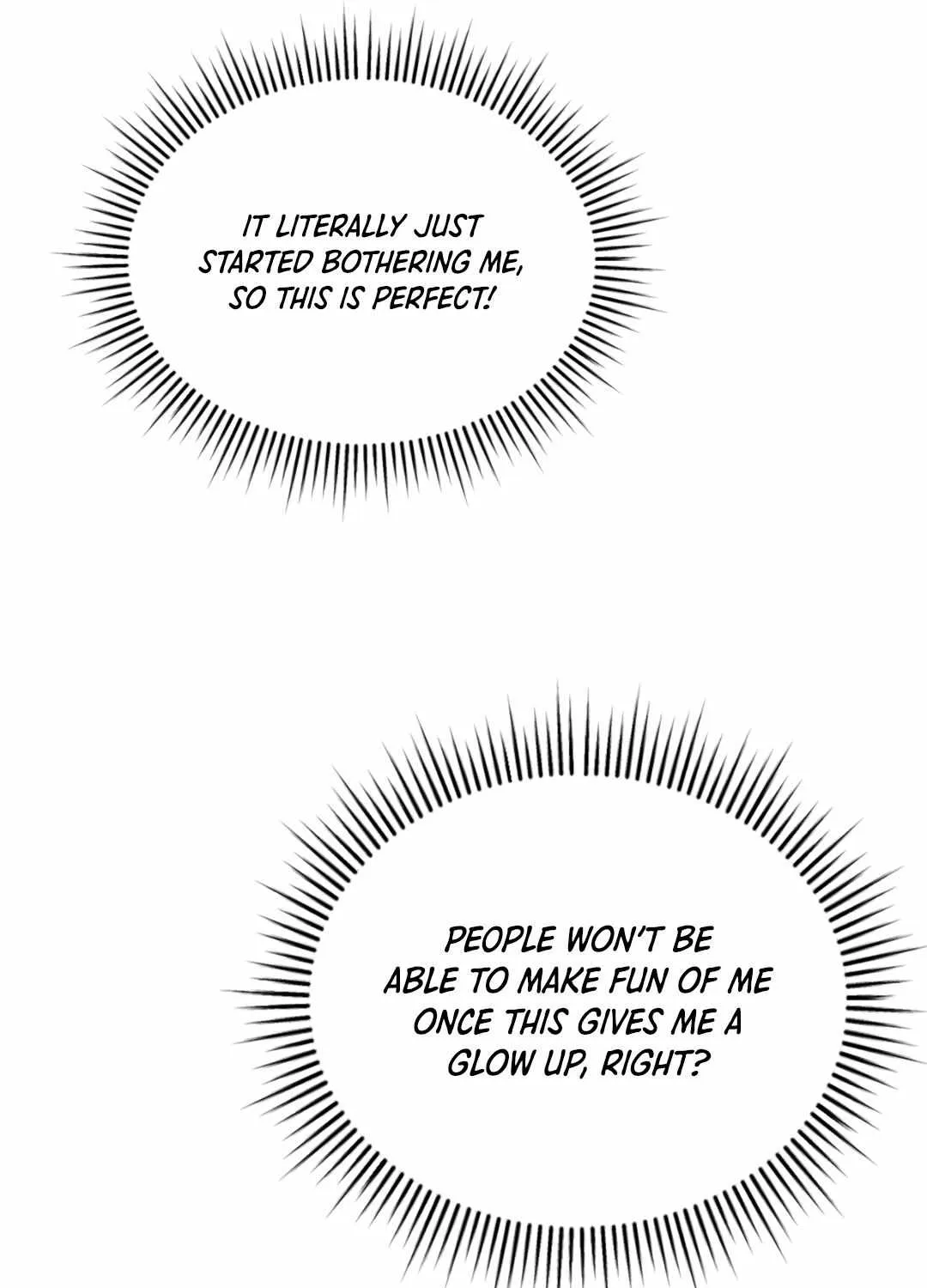 Read My Guildmate Next Door chapter 32 image 96 on Lezhin