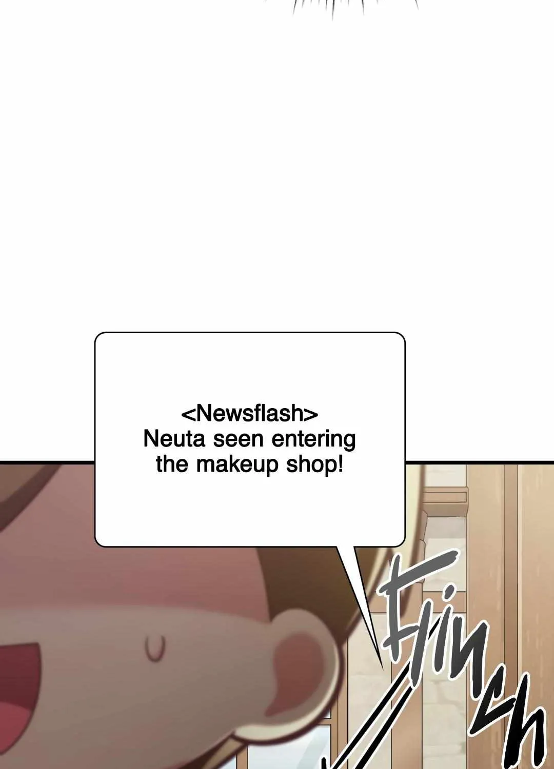 Read My Guildmate Next Door chapter 32 image 97 on Lezhin