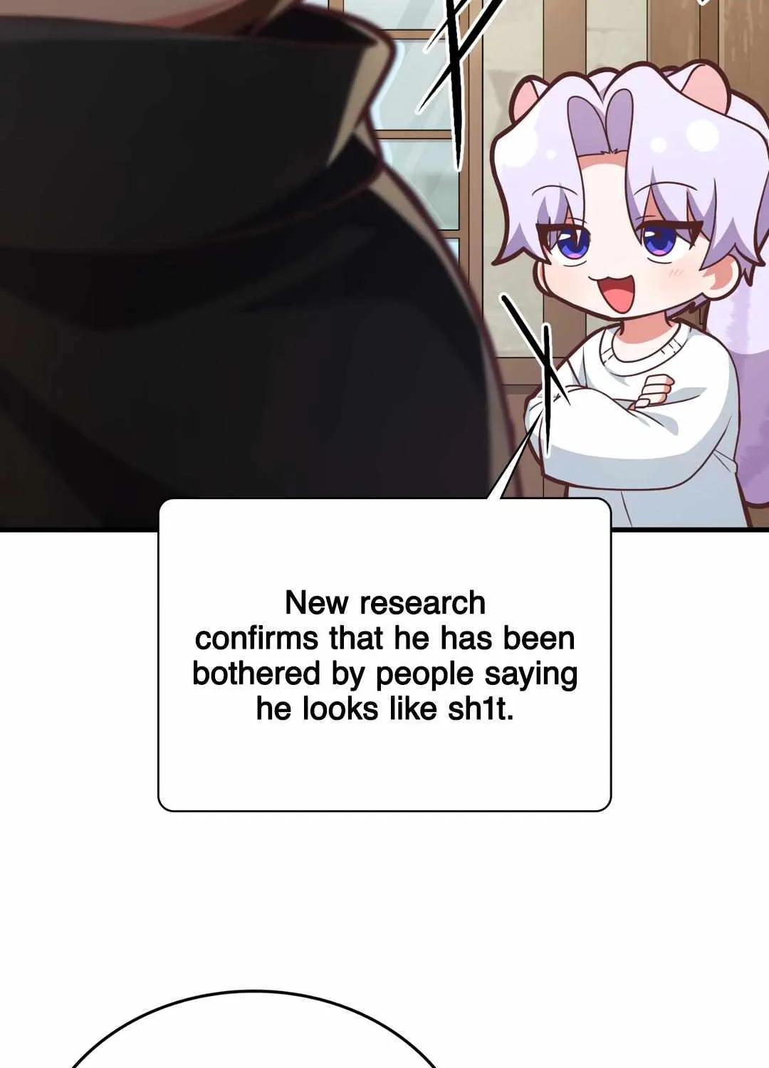 Read My Guildmate Next Door chapter 32 image 98 on Lezhin