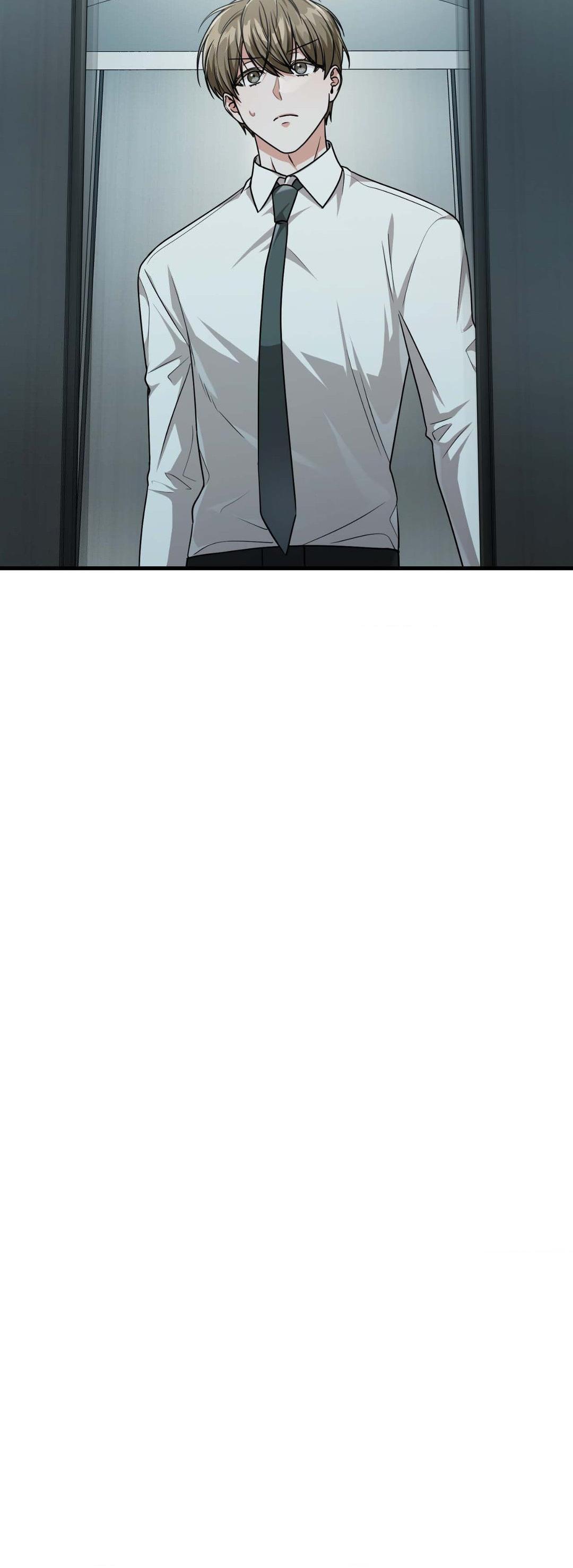 Read My Guildmate Next Door chapter 33.1 image 21 on Lezhin