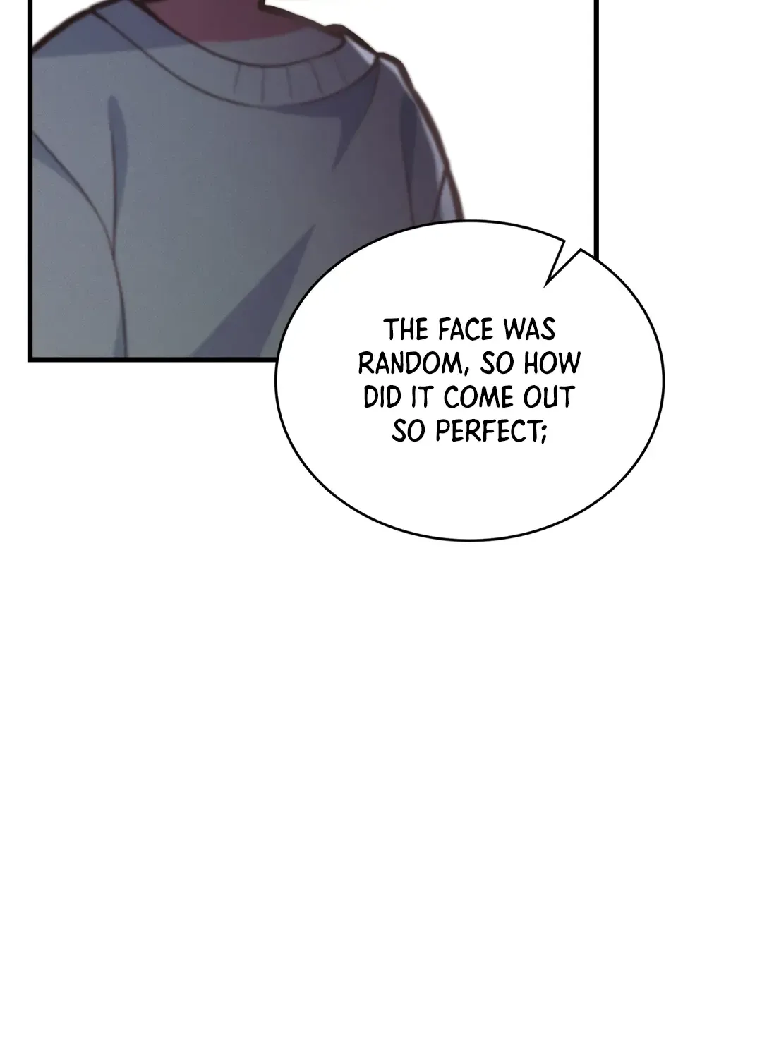 Read My Guildmate Next Door chapter 33 image 10 on Lezhin
