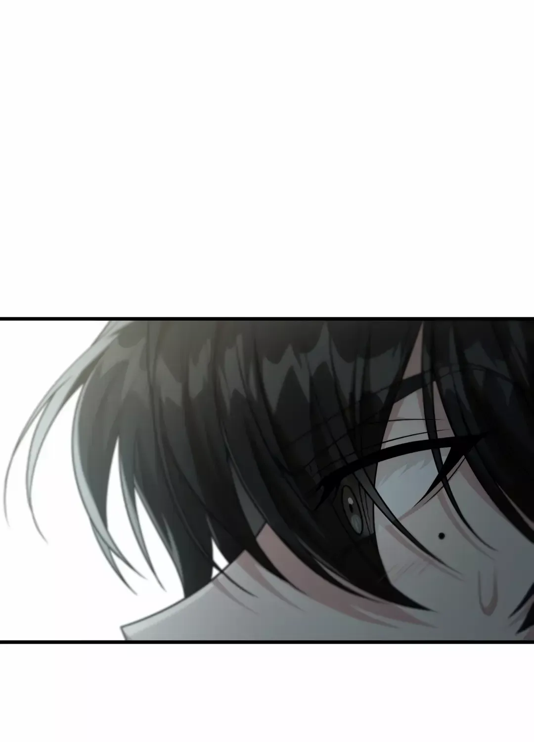 Read My Guildmate Next Door chapter 33 image 100 on Lezhin