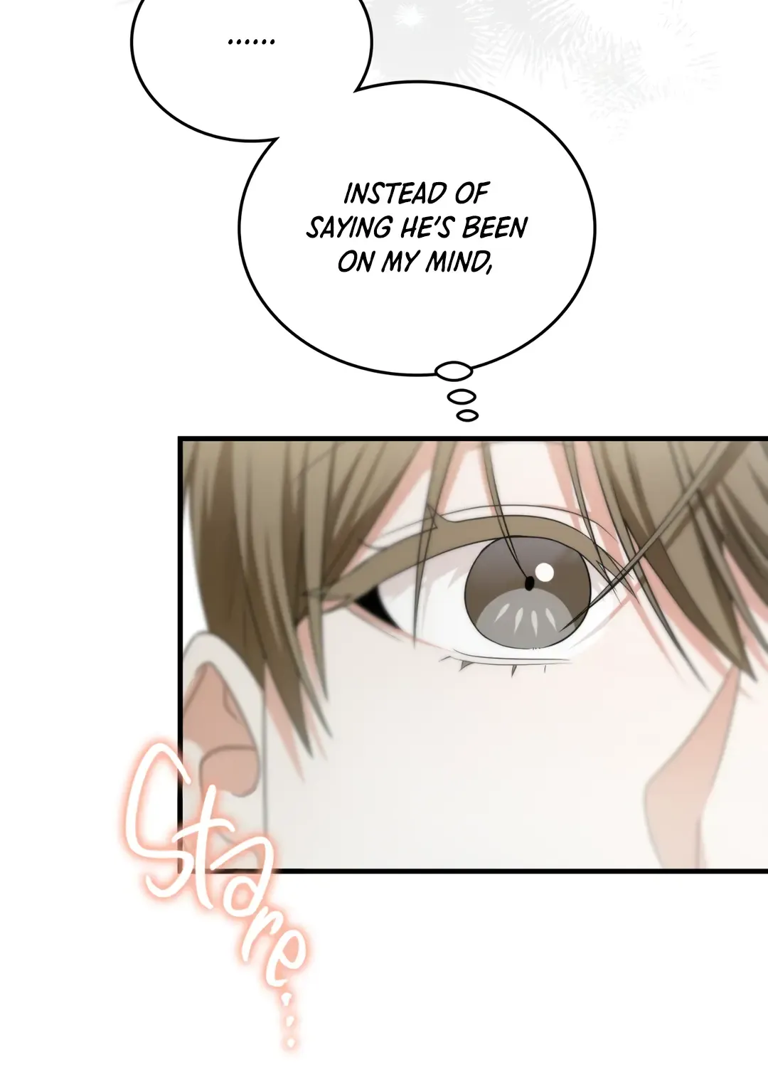 Read My Guildmate Next Door chapter 33 image 109 on Lezhin