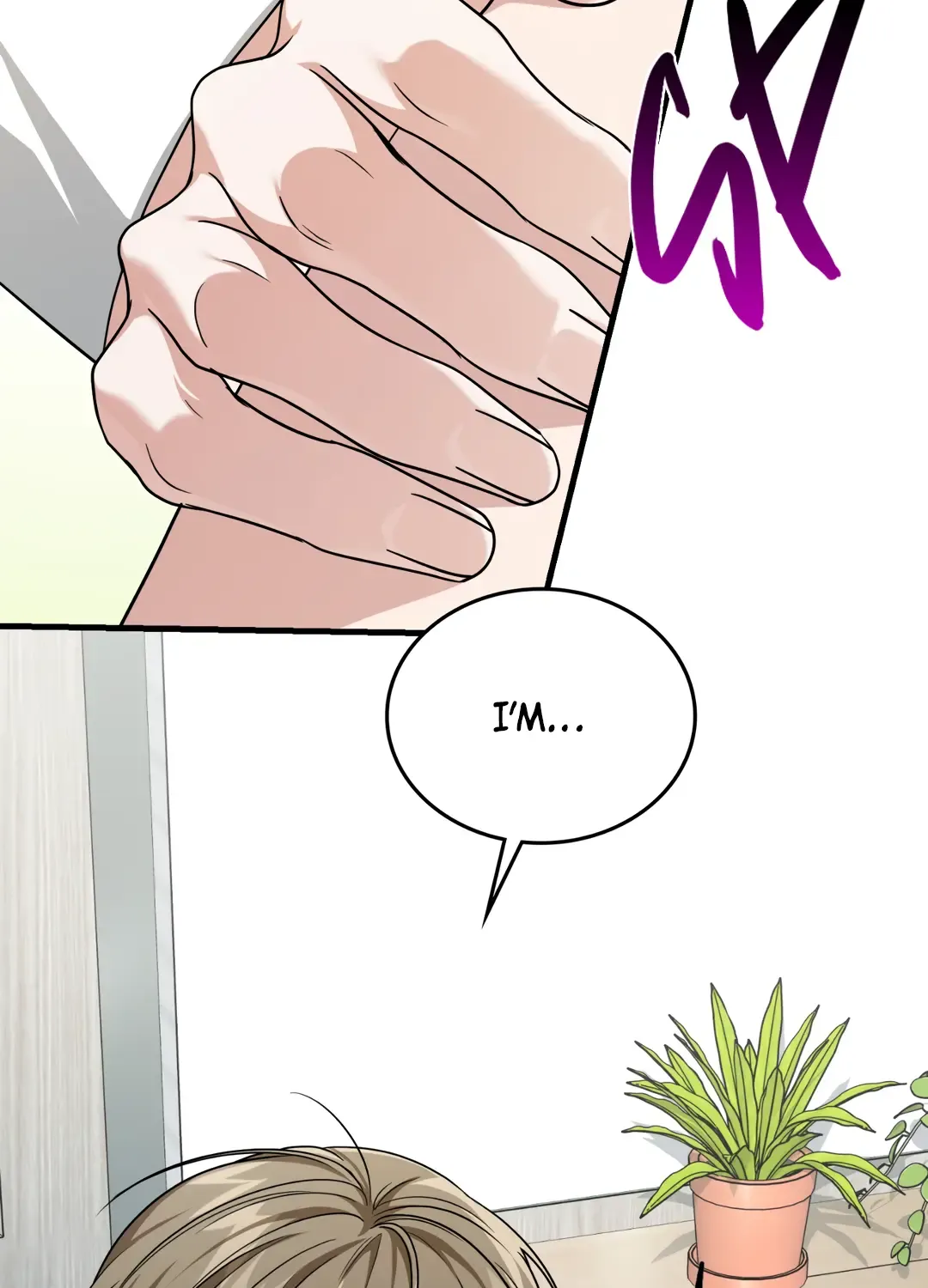 Read My Guildmate Next Door chapter 33 image 118 on Lezhin