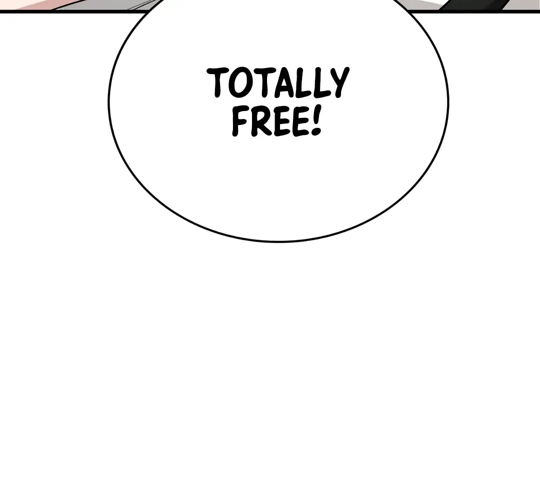 Read My Guildmate Next Door chapter 33 image 120 on Lezhin