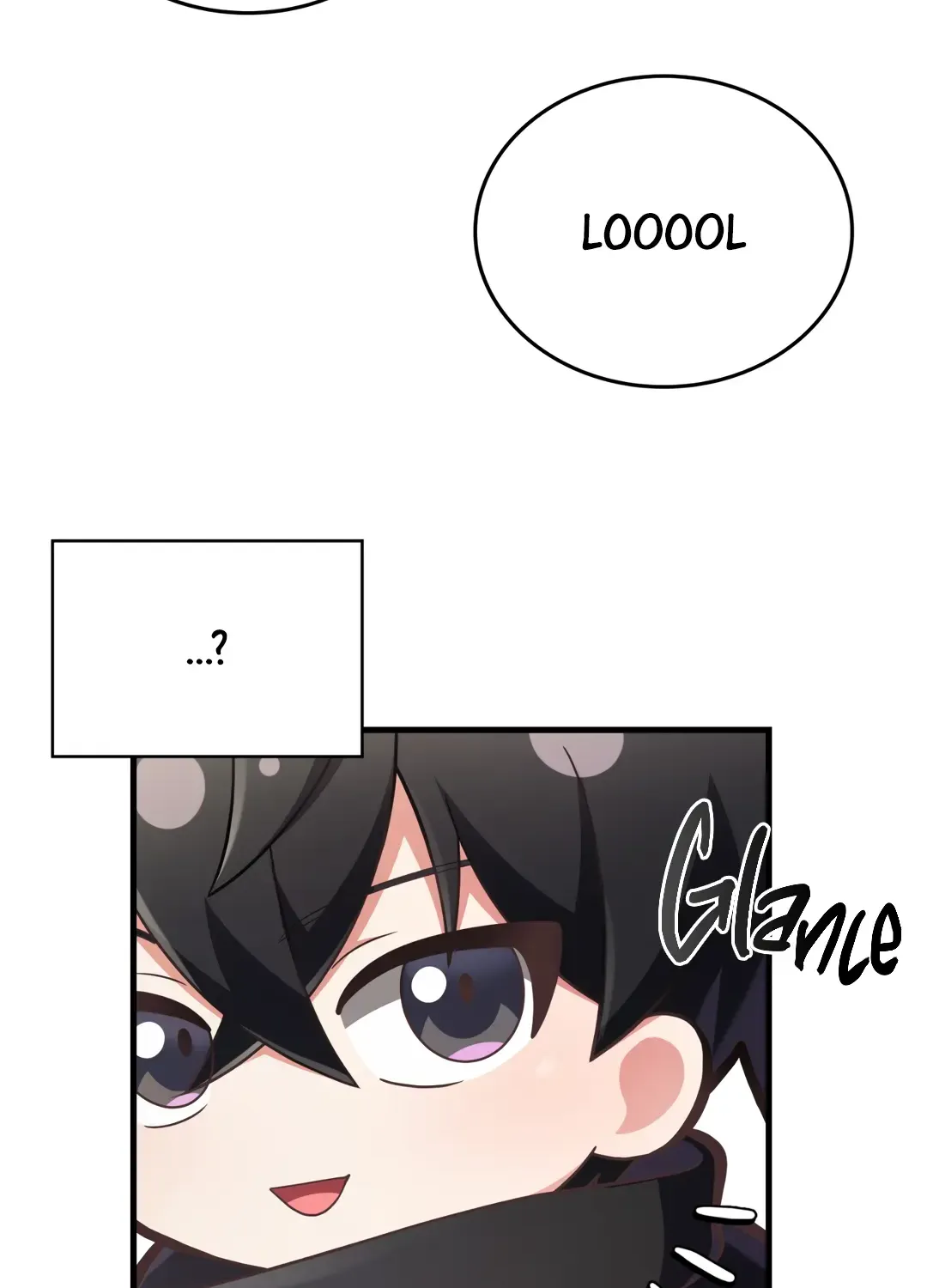 Read My Guildmate Next Door chapter 33 image 16 on Lezhin
