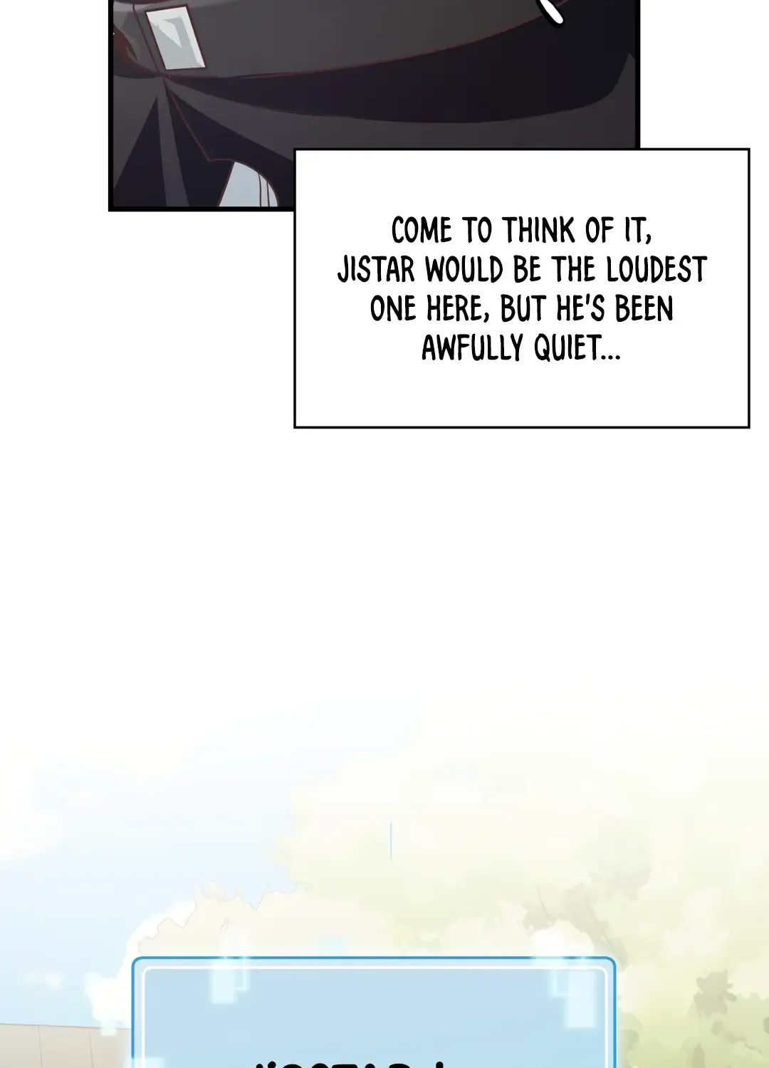 Read My Guildmate Next Door chapter 33 image 17 on Lezhin