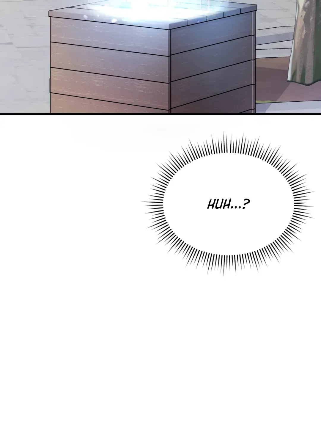 Read My Guildmate Next Door chapter 33 image 19 on Lezhin
