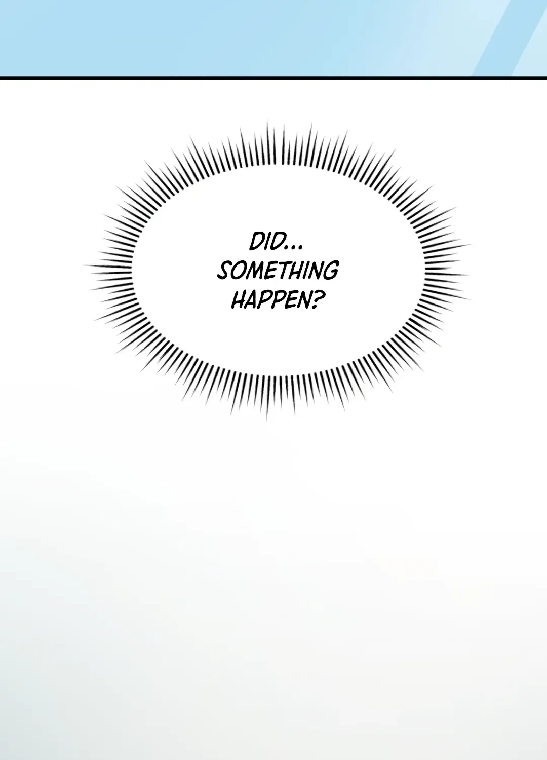 Read My Guildmate Next Door chapter 33 image 24 on Lezhin