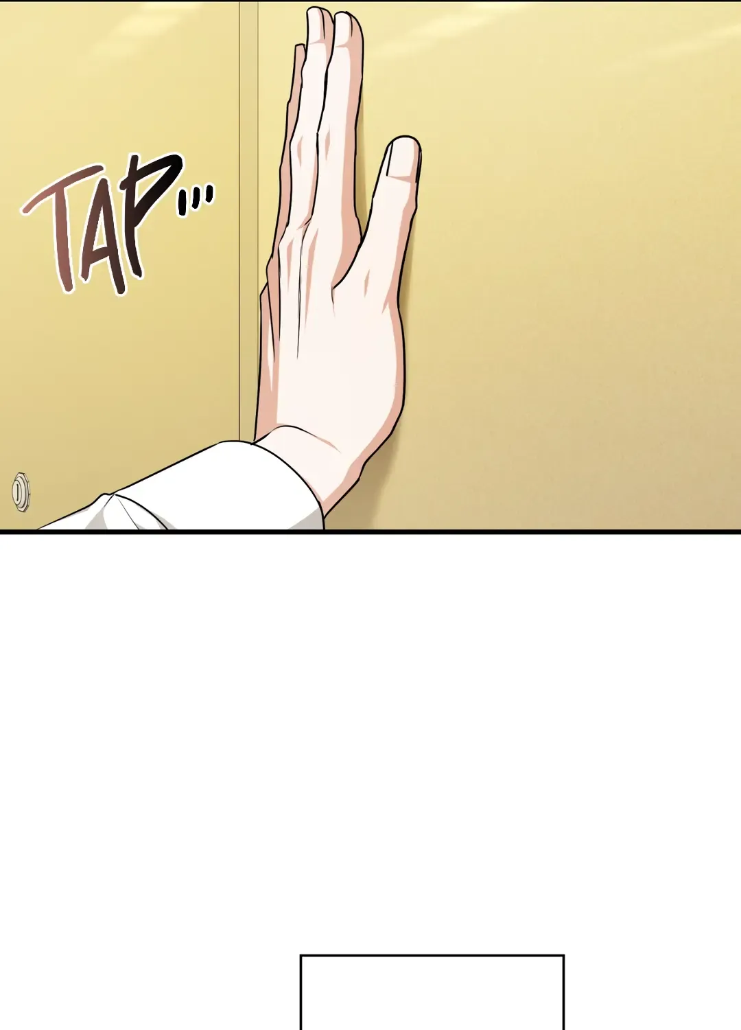 Read My Guildmate Next Door chapter 33 image 35 on Lezhin