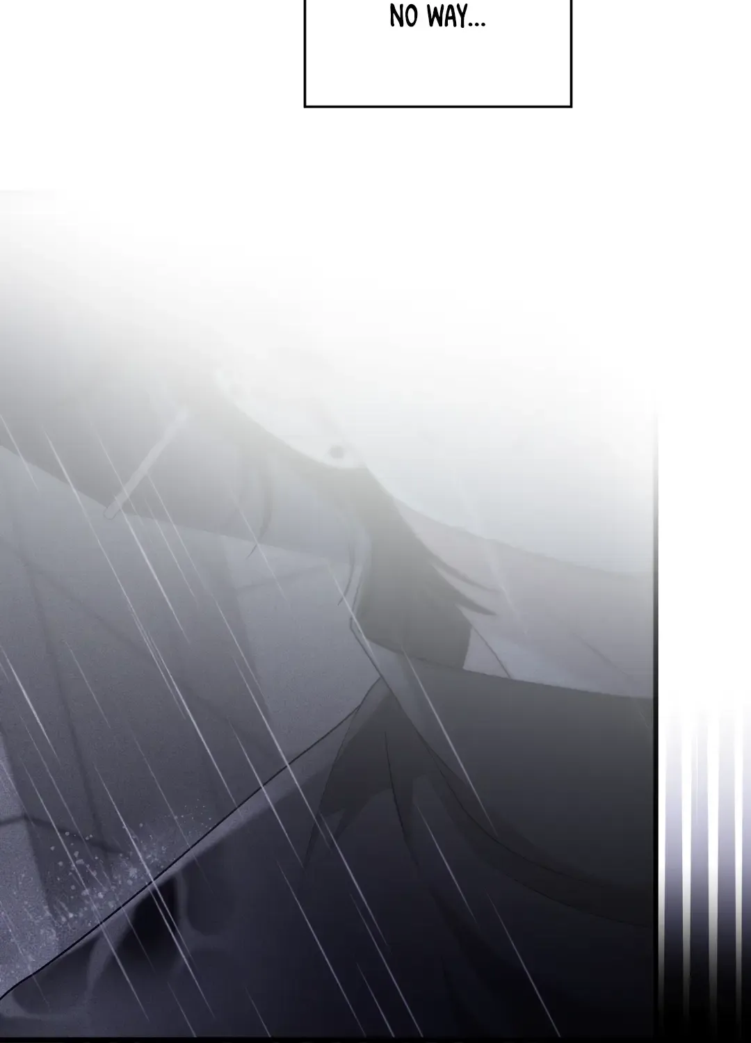 Read My Guildmate Next Door chapter 33 image 36 on Lezhin