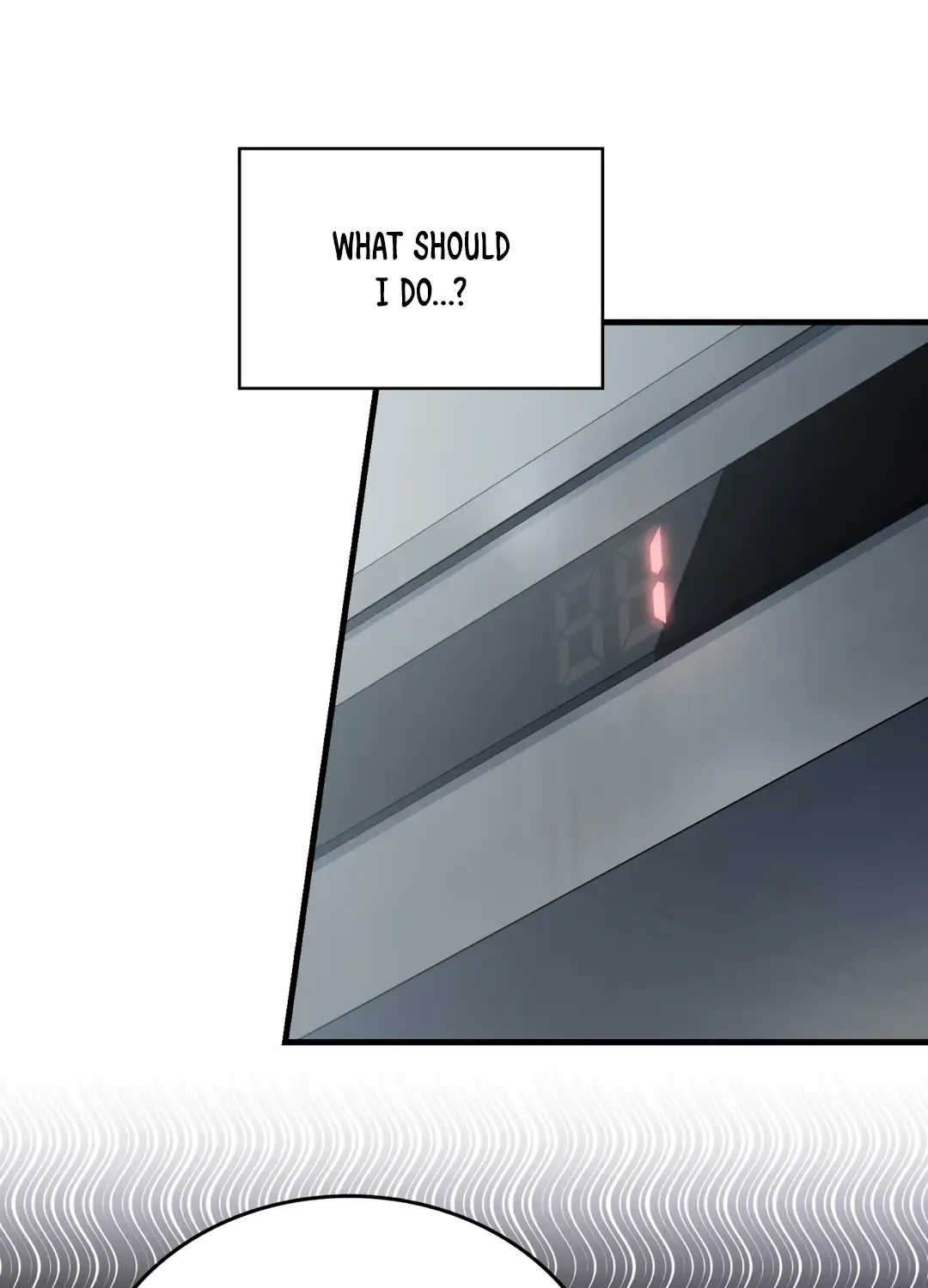 Read My Guildmate Next Door chapter 33 image 39 on Lezhin