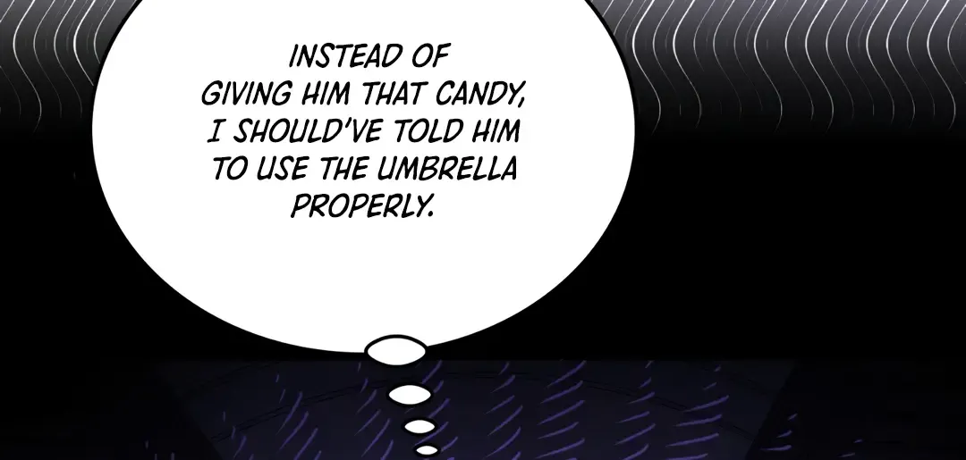 Read My Guildmate Next Door chapter 33 image 40 on Lezhin
