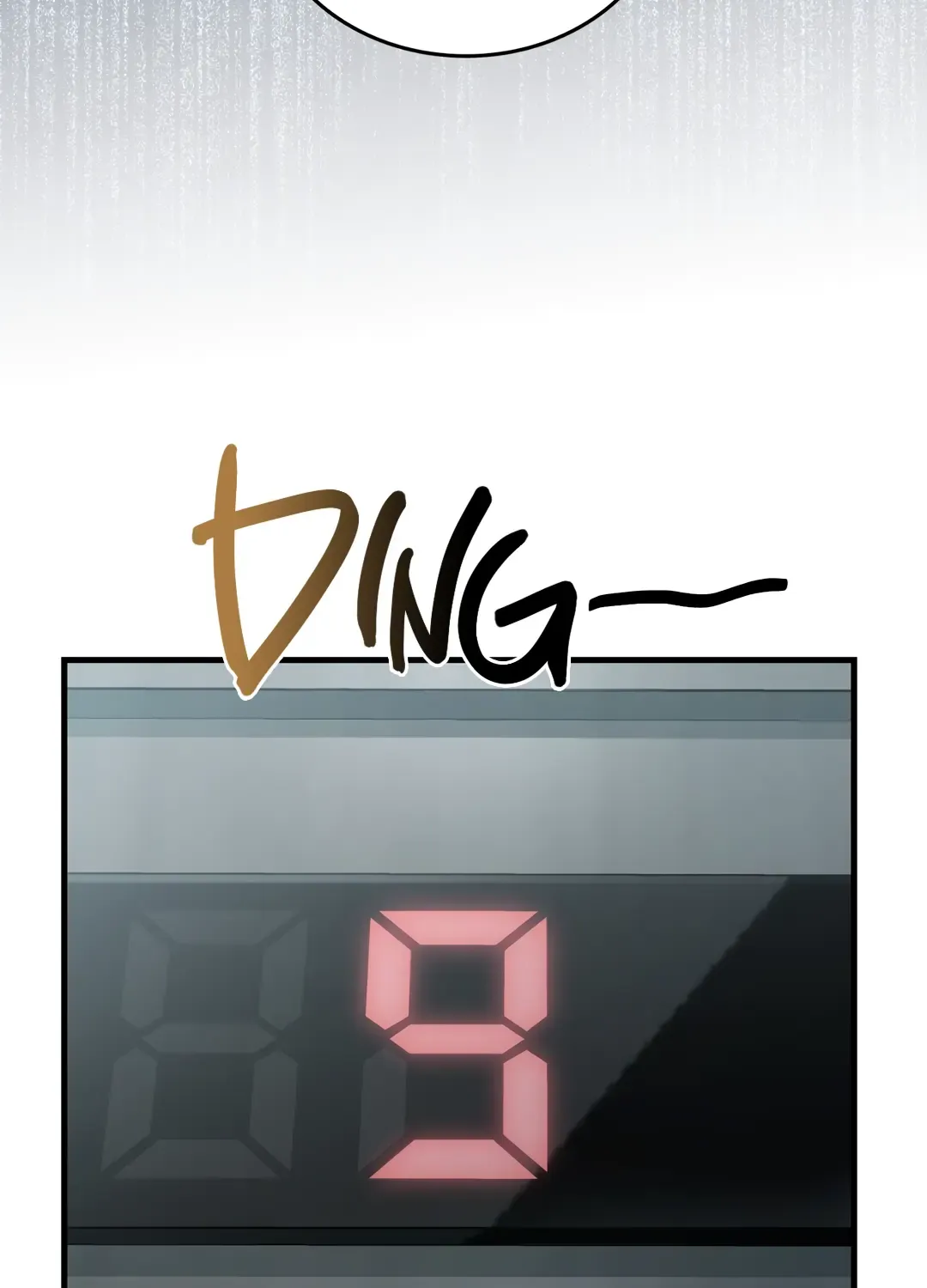 Read My Guildmate Next Door chapter 33 image 43 on Lezhin