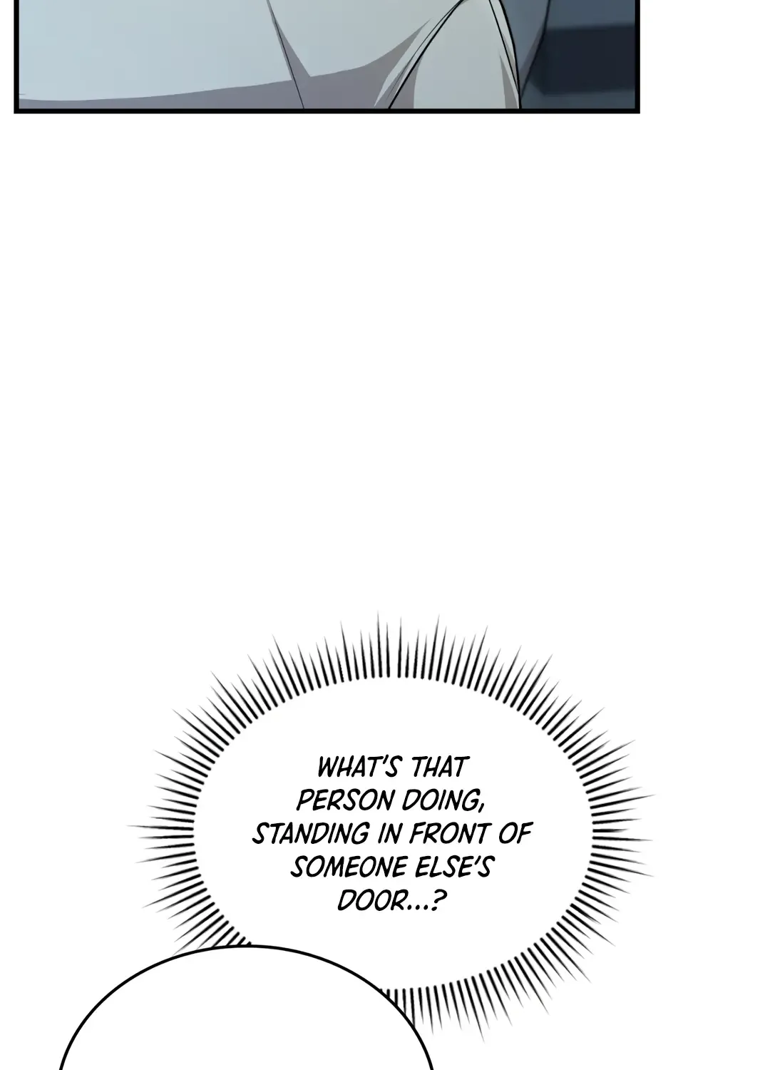 Read My Guildmate Next Door chapter 33 image 49 on Lezhin