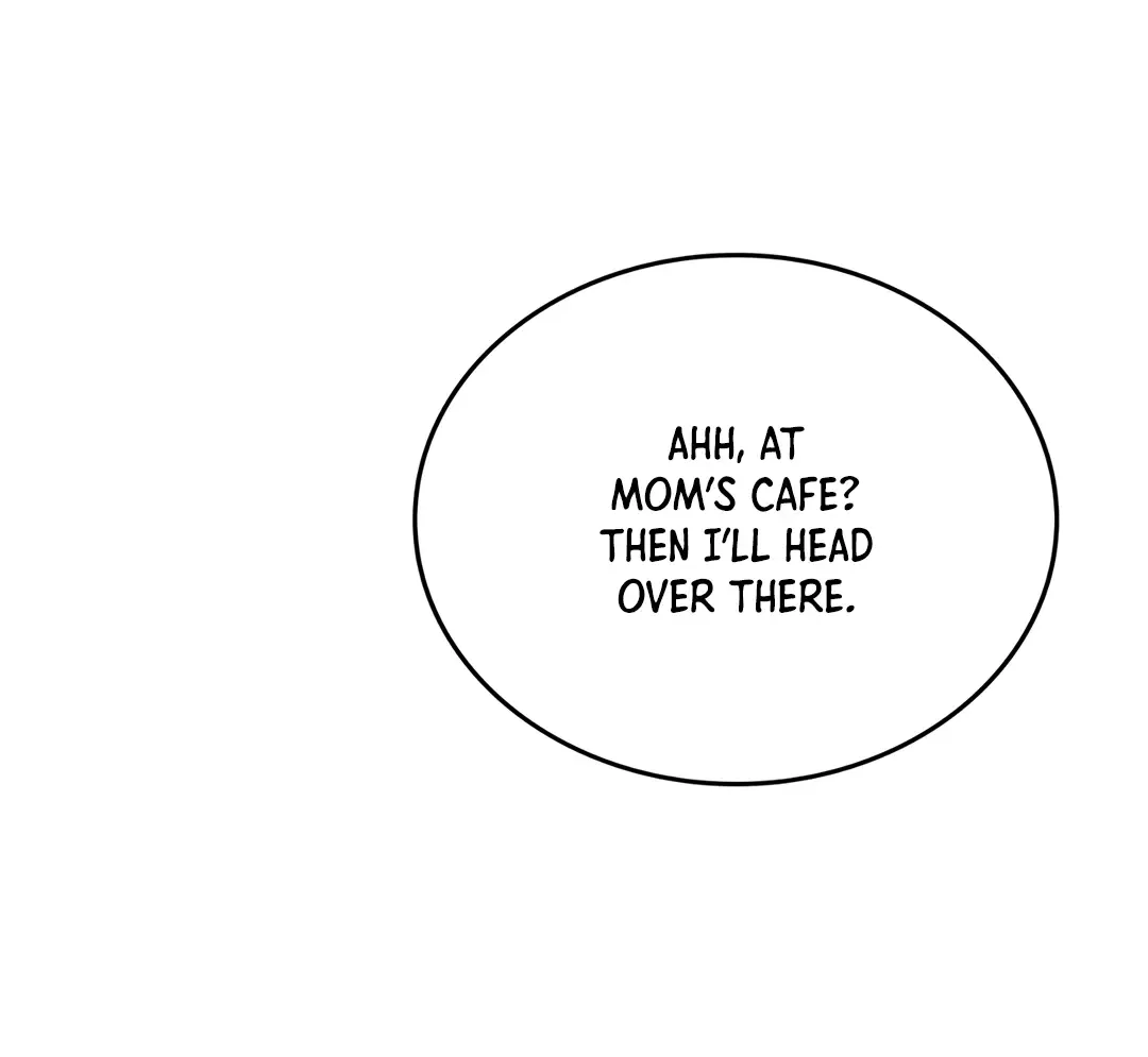Read My Guildmate Next Door chapter 33 image 54 on Lezhin