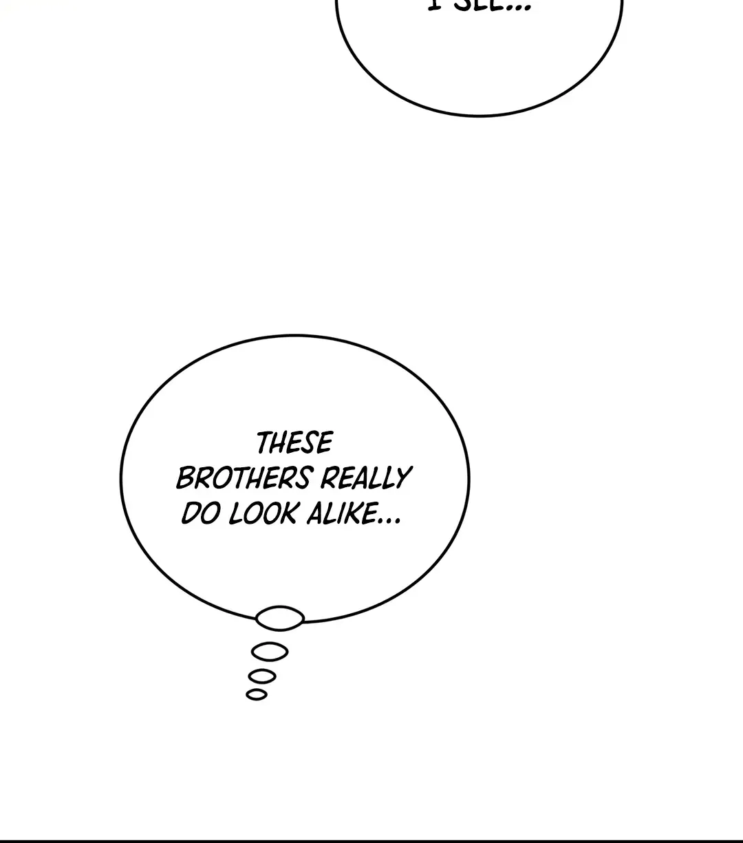 Read My Guildmate Next Door chapter 33 image 60 on Lezhin