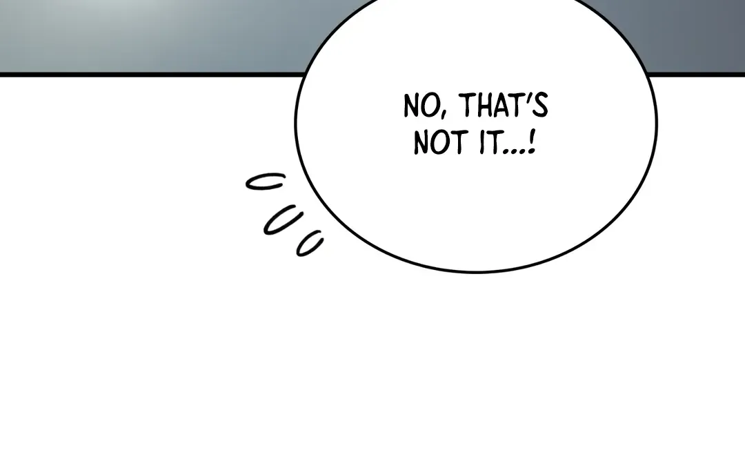 Read My Guildmate Next Door chapter 33 image 66 on Lezhin