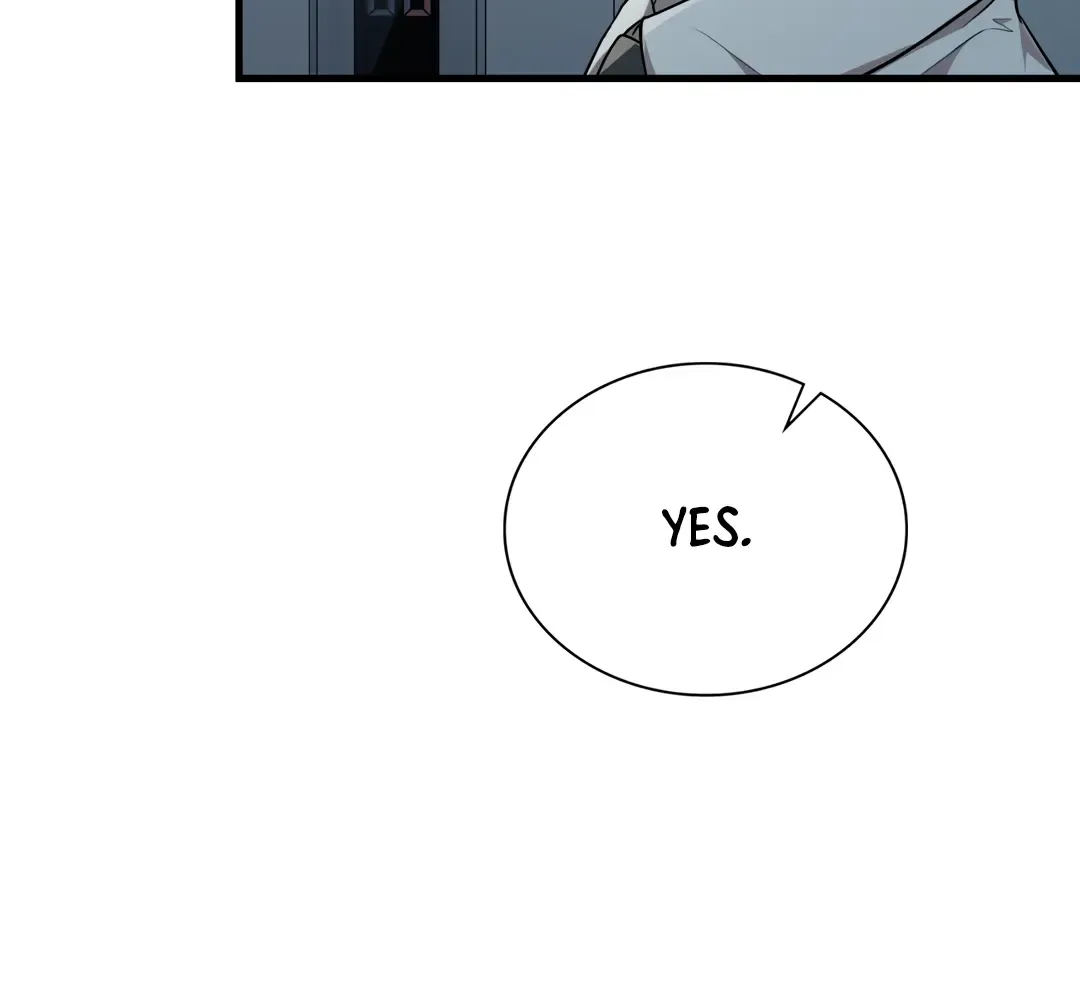 Read My Guildmate Next Door chapter 33 image 73 on Lezhin