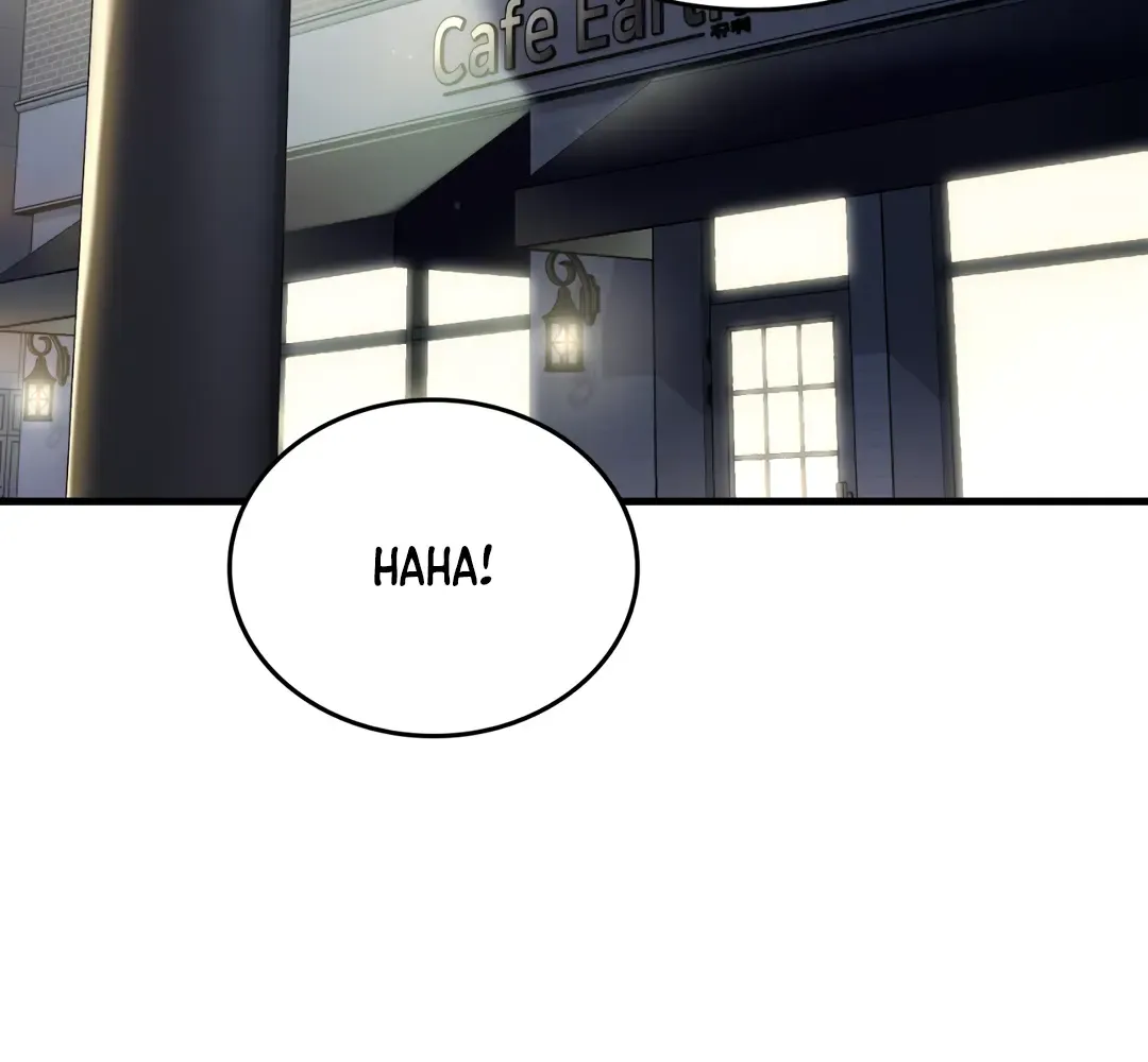 Read My Guildmate Next Door chapter 33 image 80 on Lezhin