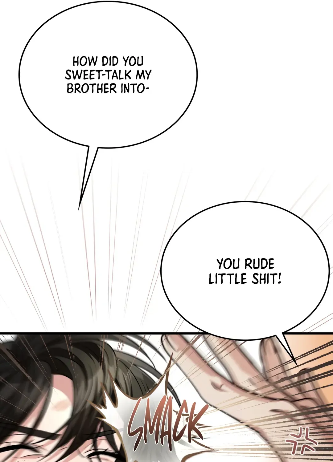 Read My Guildmate Next Door chapter 33 image 87 on Lezhin