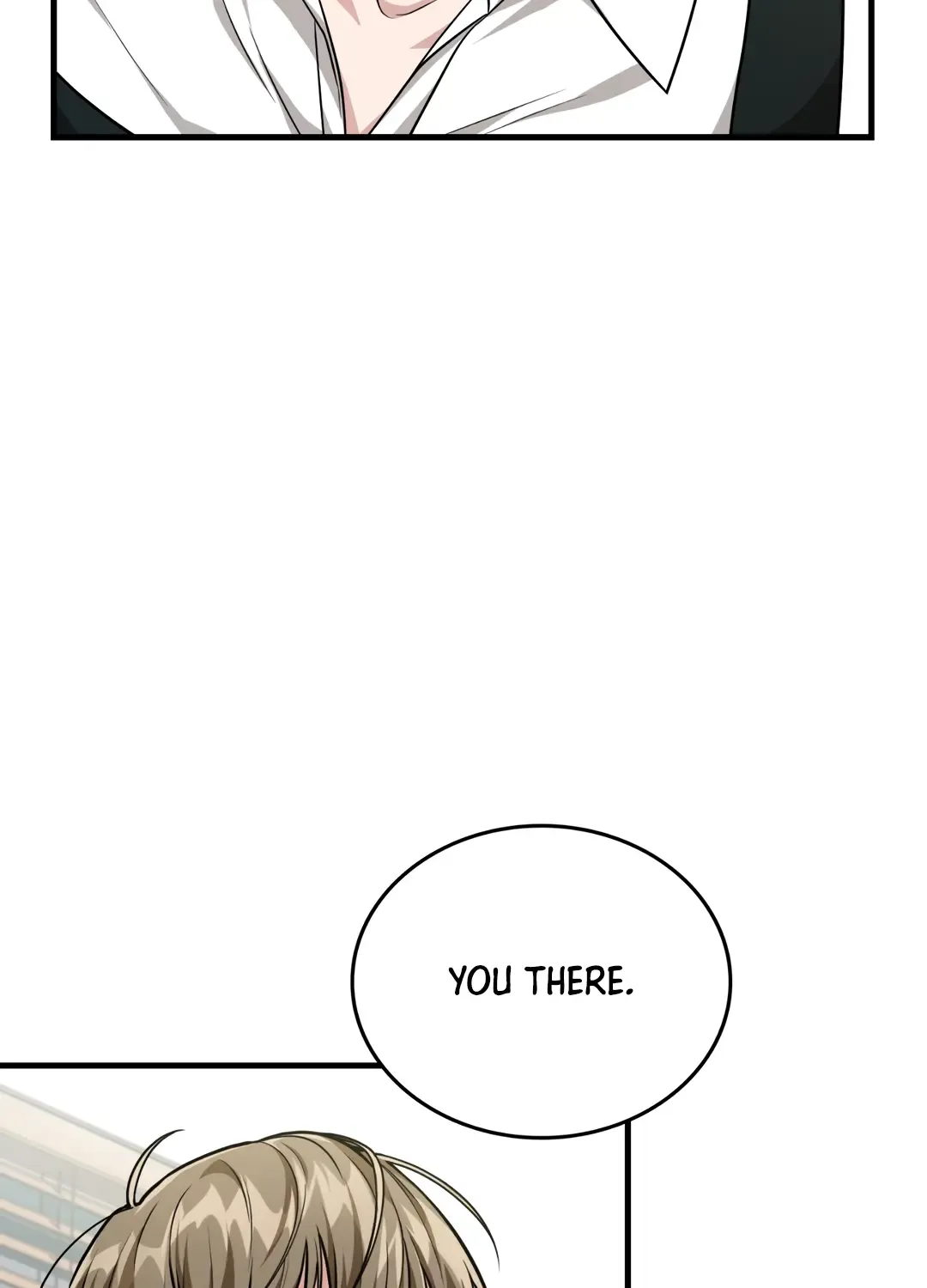 Read My Guildmate Next Door chapter 33 image 91 on Lezhin