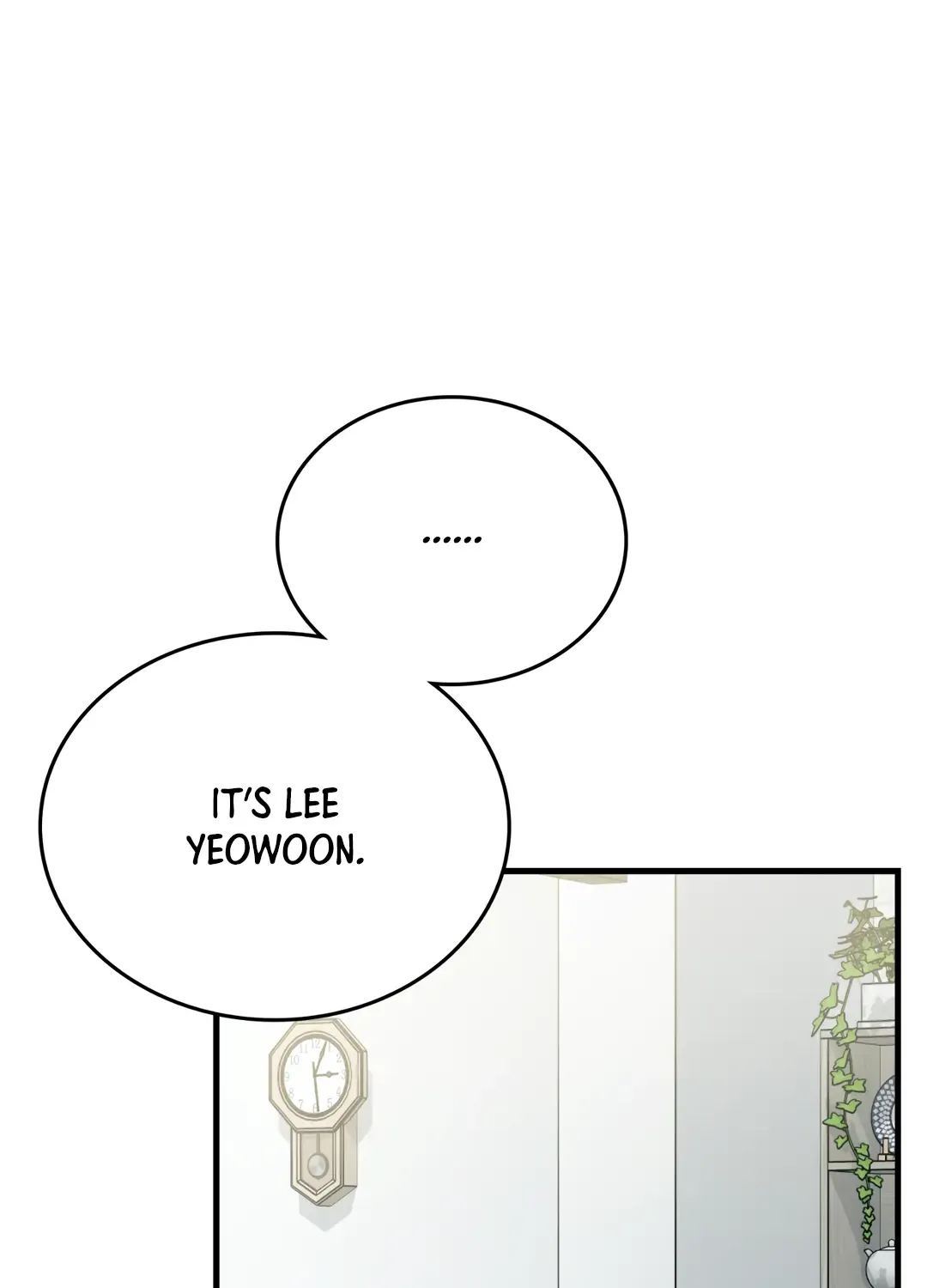 Read My Guildmate Next Door chapter 33 image 94 on Lezhin