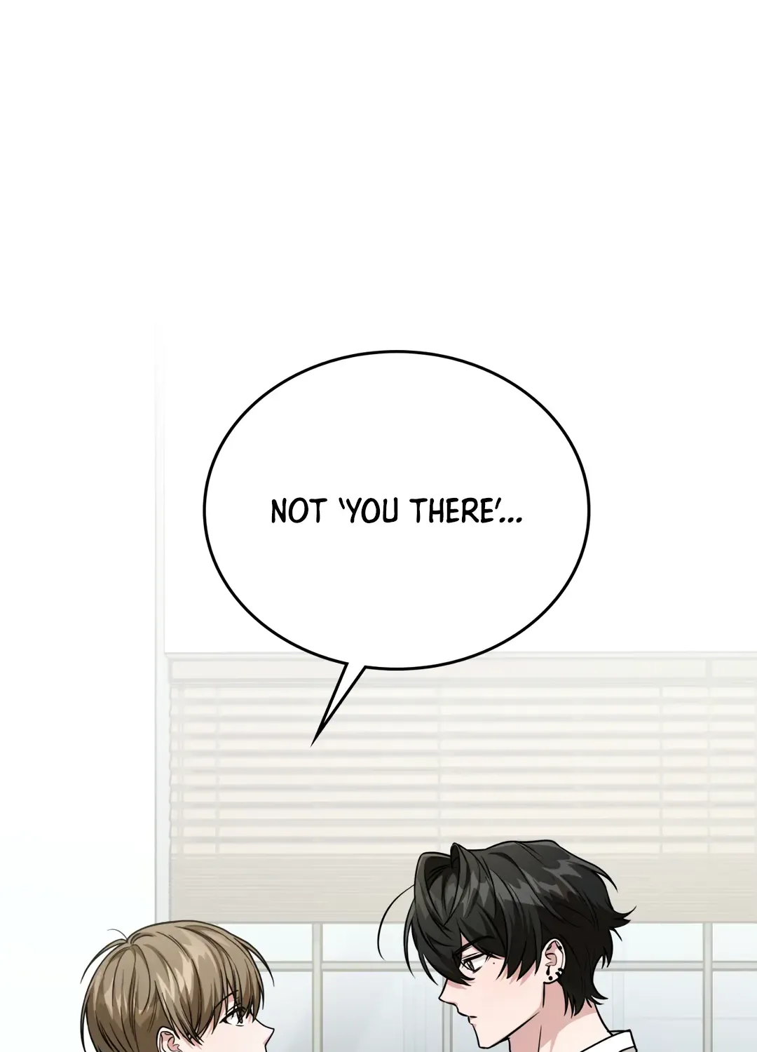 Read My Guildmate Next Door chapter 33 image 96 on Lezhin