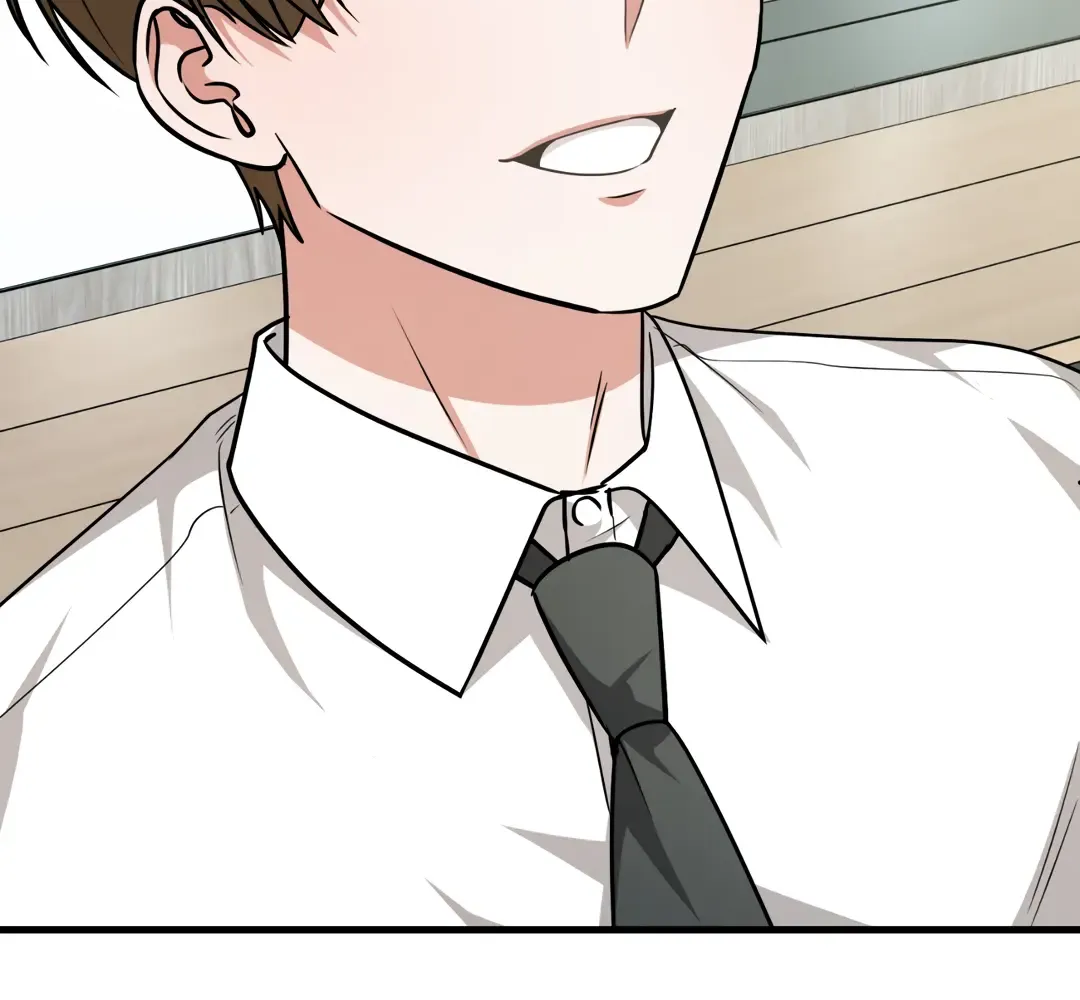 Read My Guildmate Next Door chapter 33 image 99 on Lezhin