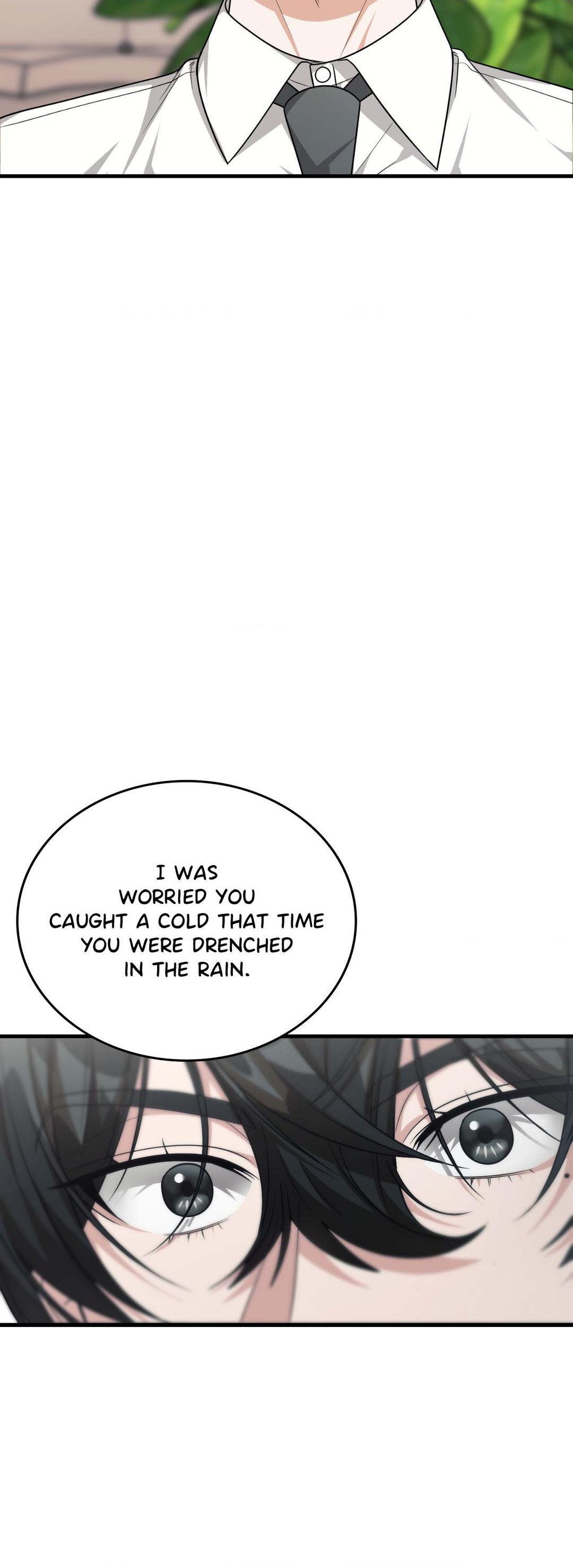 Read My Guildmate Next Door chapter 34.1 image 22 on Lezhin