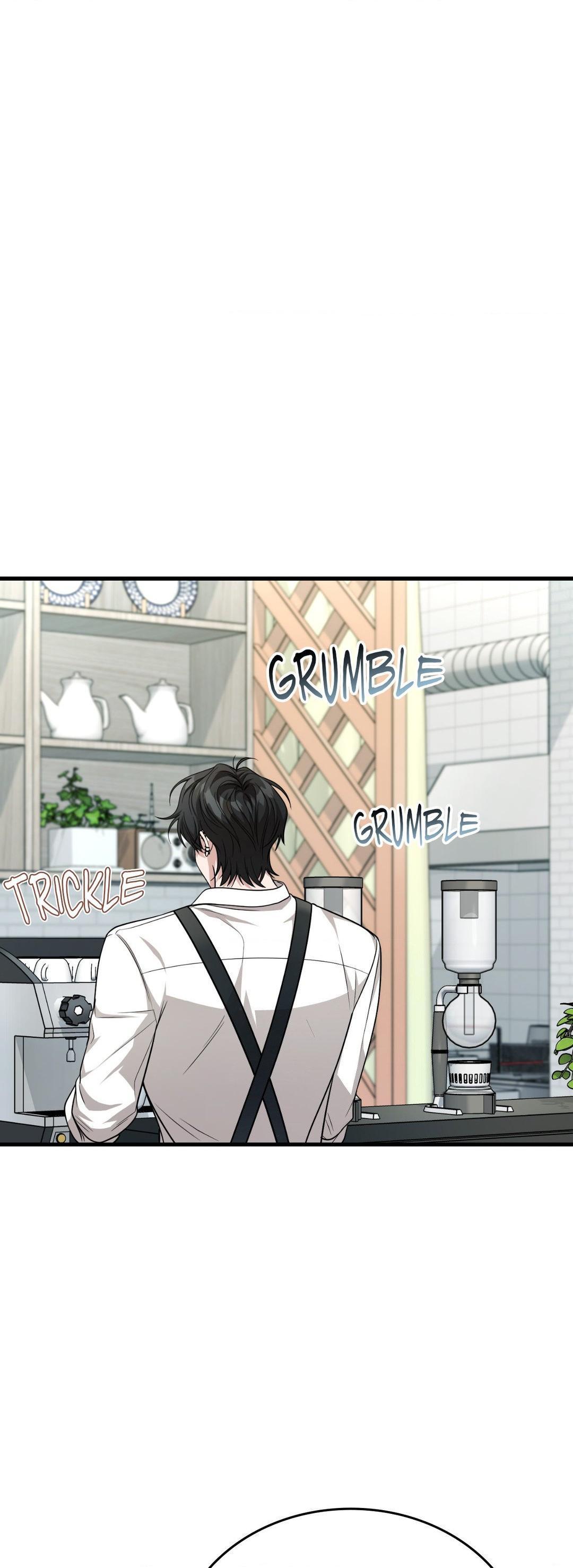 Read My Guildmate Next Door chapter 34.1 image 5 on Lezhin