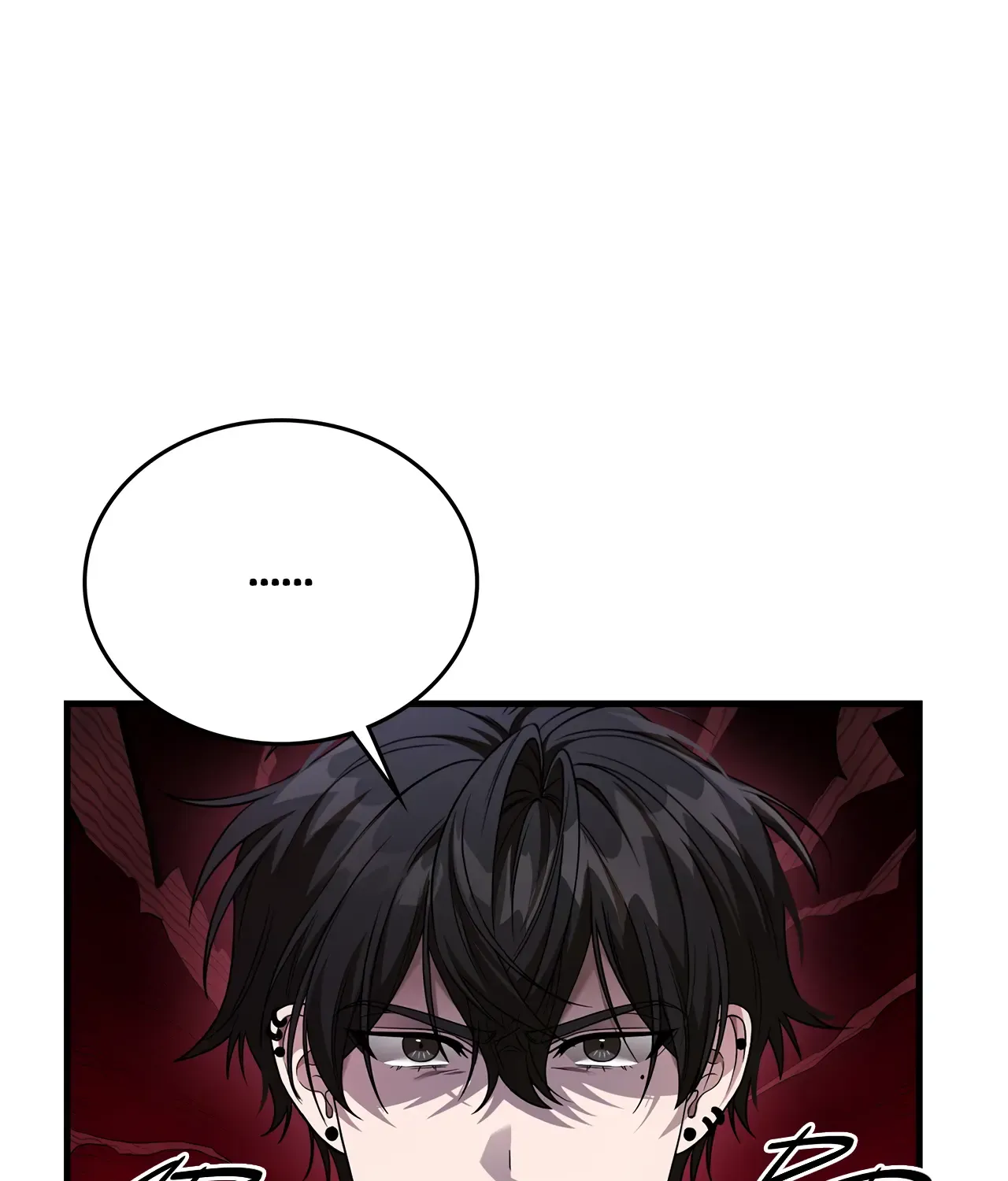 Read My Guildmate Next Door chapter 34 image 115 on Lezhin