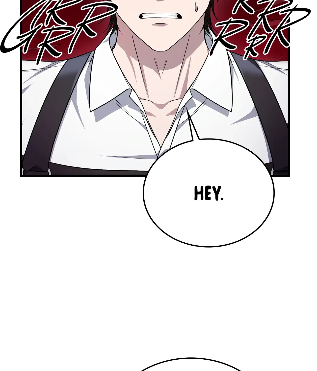 Read My Guildmate Next Door chapter 34 image 116 on Lezhin
