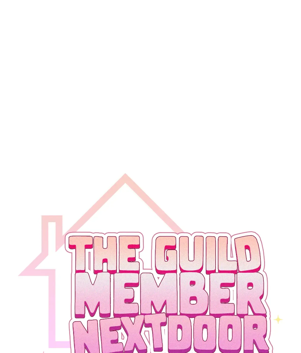 Read My Guildmate Next Door chapter 34 image 12 on Lezhin