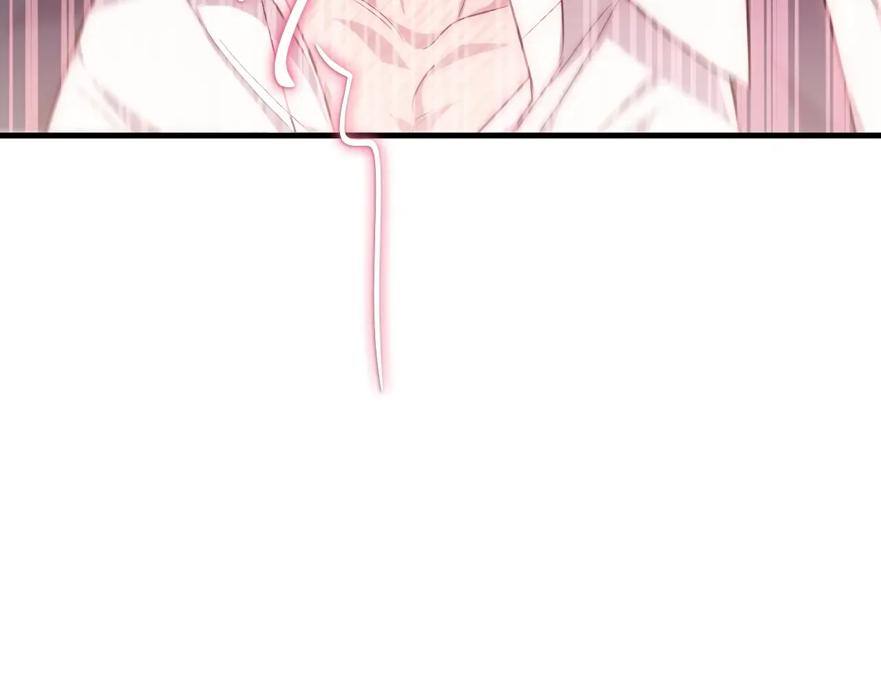Read My Guildmate Next Door chapter 34 image 126 on Lezhin