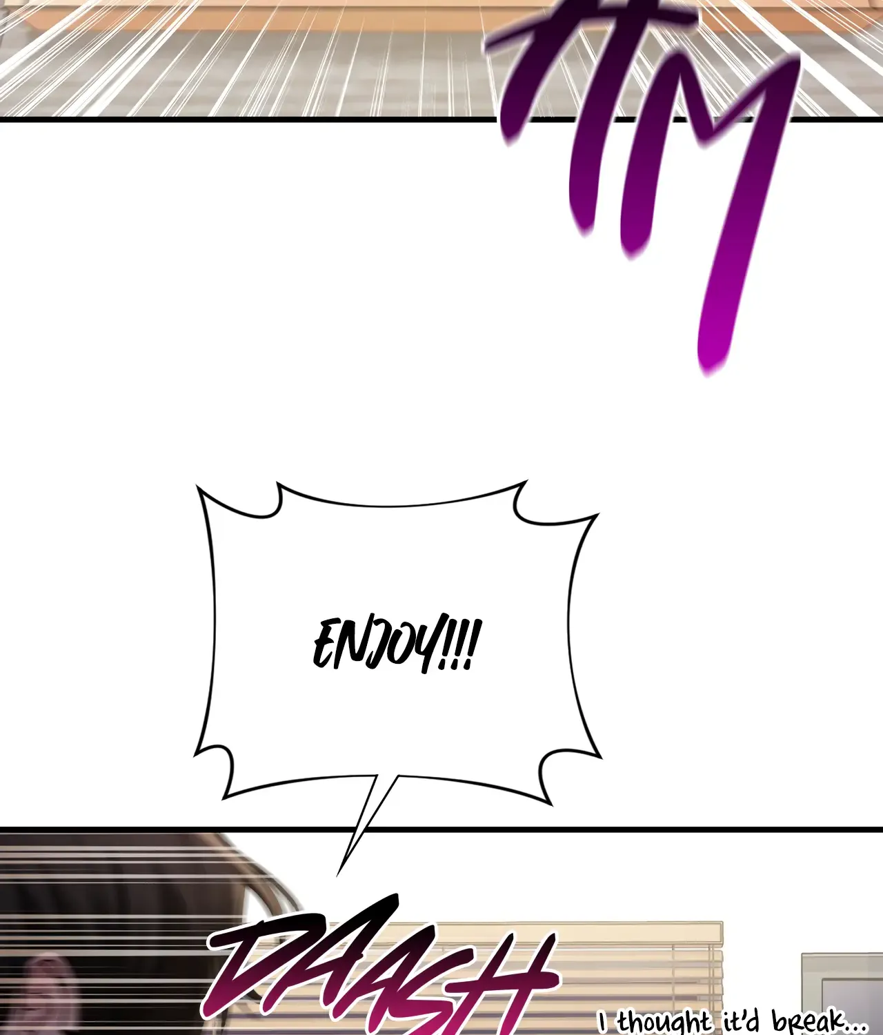 Read My Guildmate Next Door chapter 34 image 128 on Lezhin
