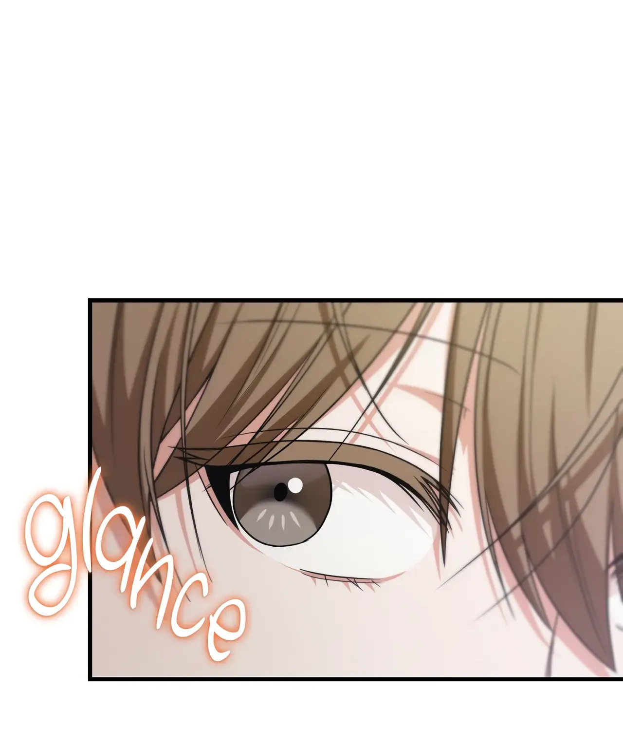 Read My Guildmate Next Door chapter 34 image 130 on Lezhin