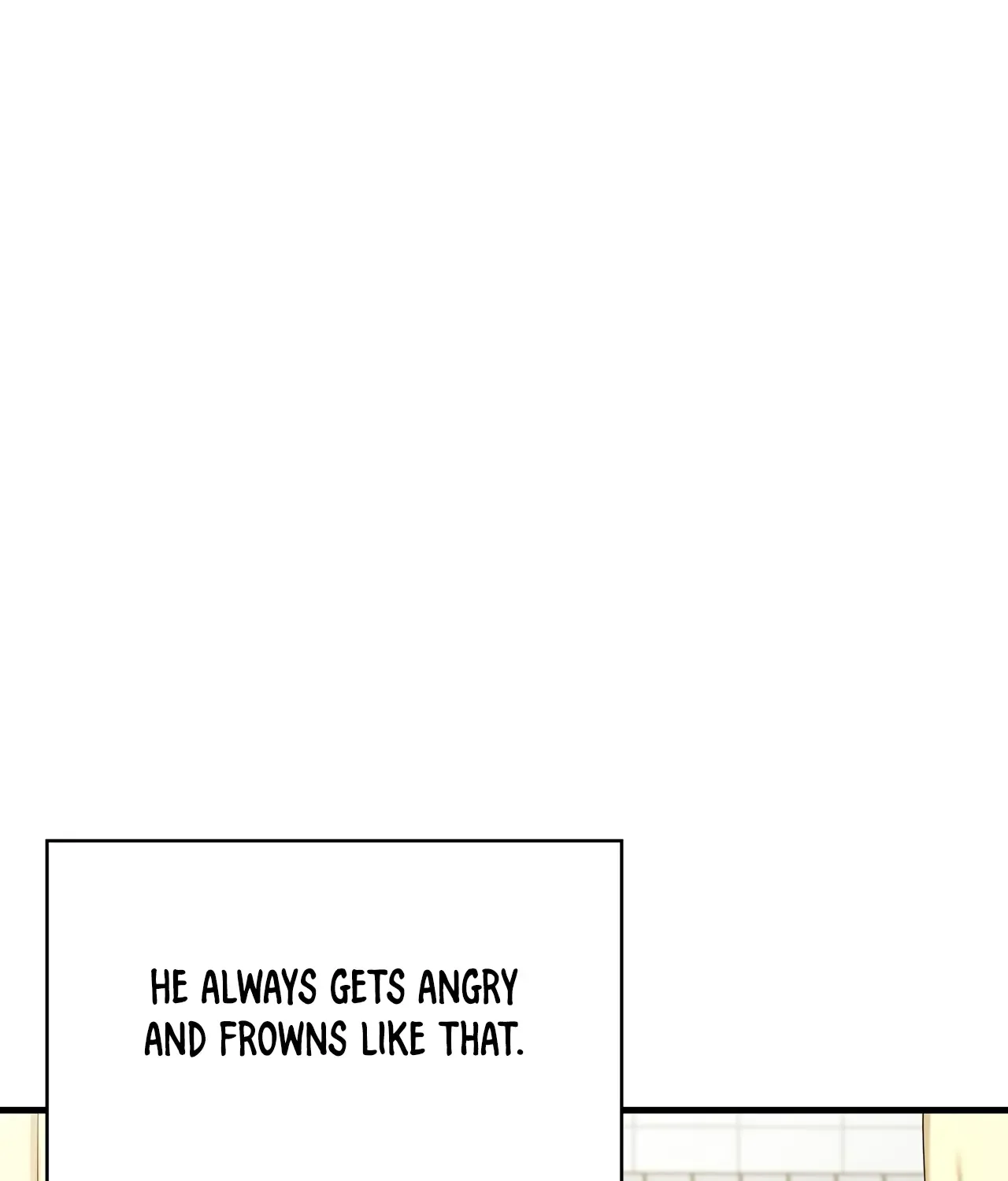 Read My Guildmate Next Door chapter 34 image 131 on Lezhin