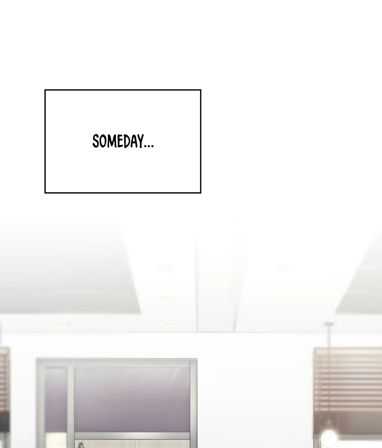 Read My Guildmate Next Door chapter 34 image 134 on Lezhin