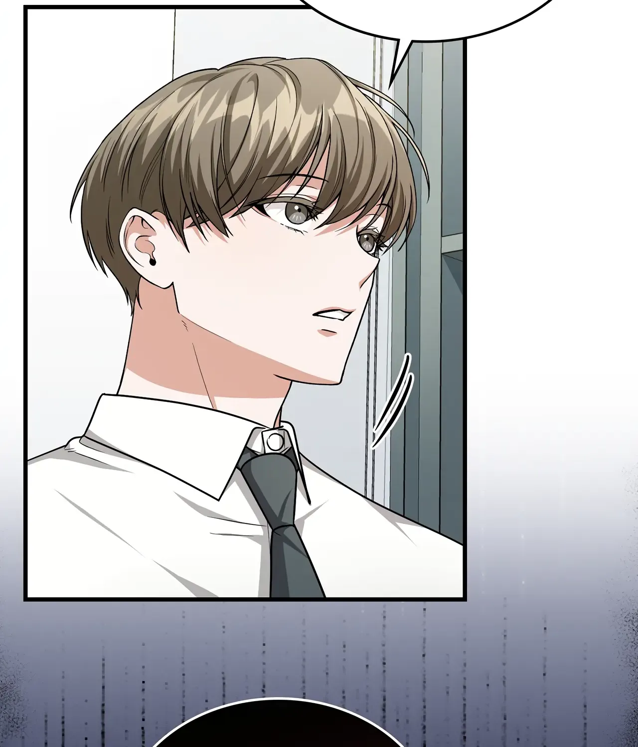 Read My Guildmate Next Door chapter 34 image 17 on Lezhin