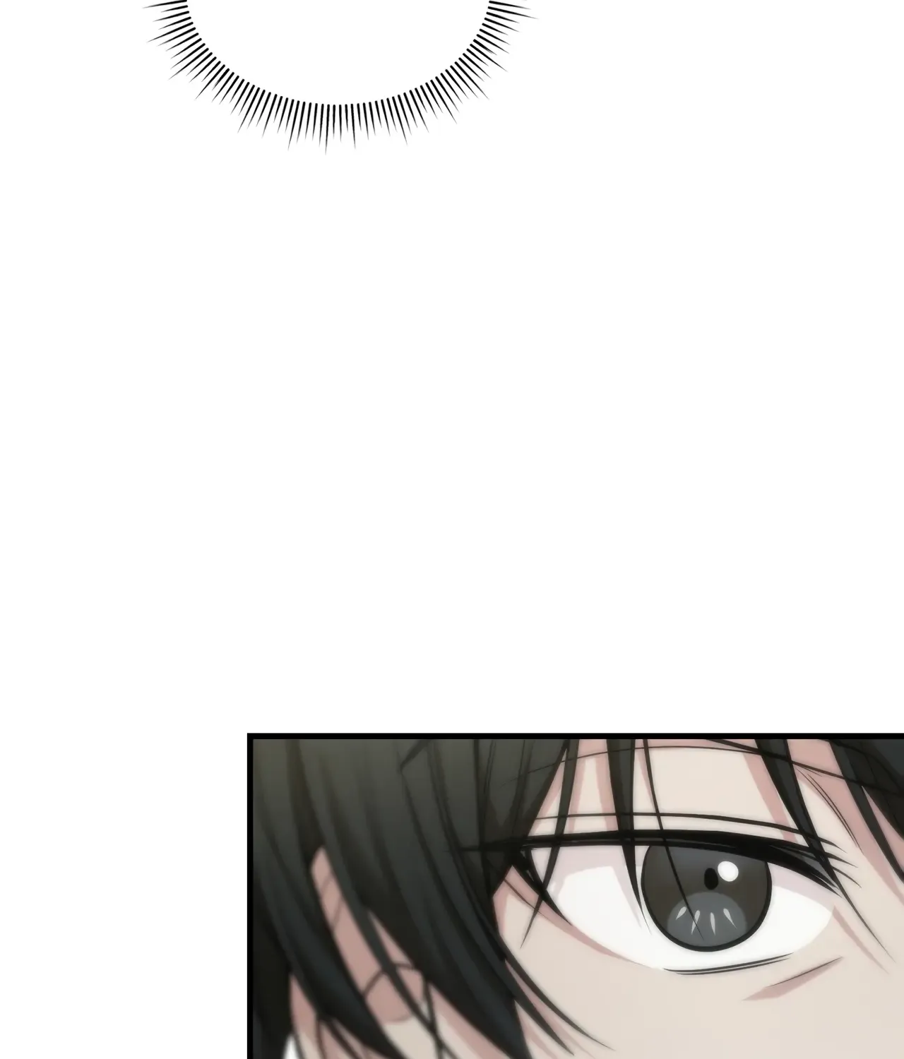 Read My Guildmate Next Door chapter 34 image 19 on Lezhin