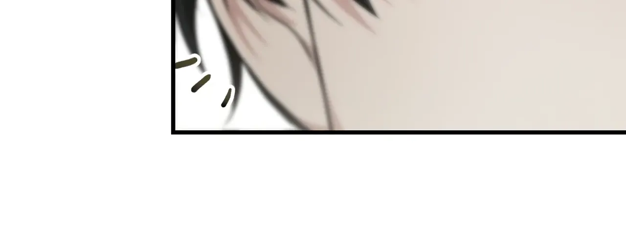 Read My Guildmate Next Door chapter 34 image 20 on Lezhin