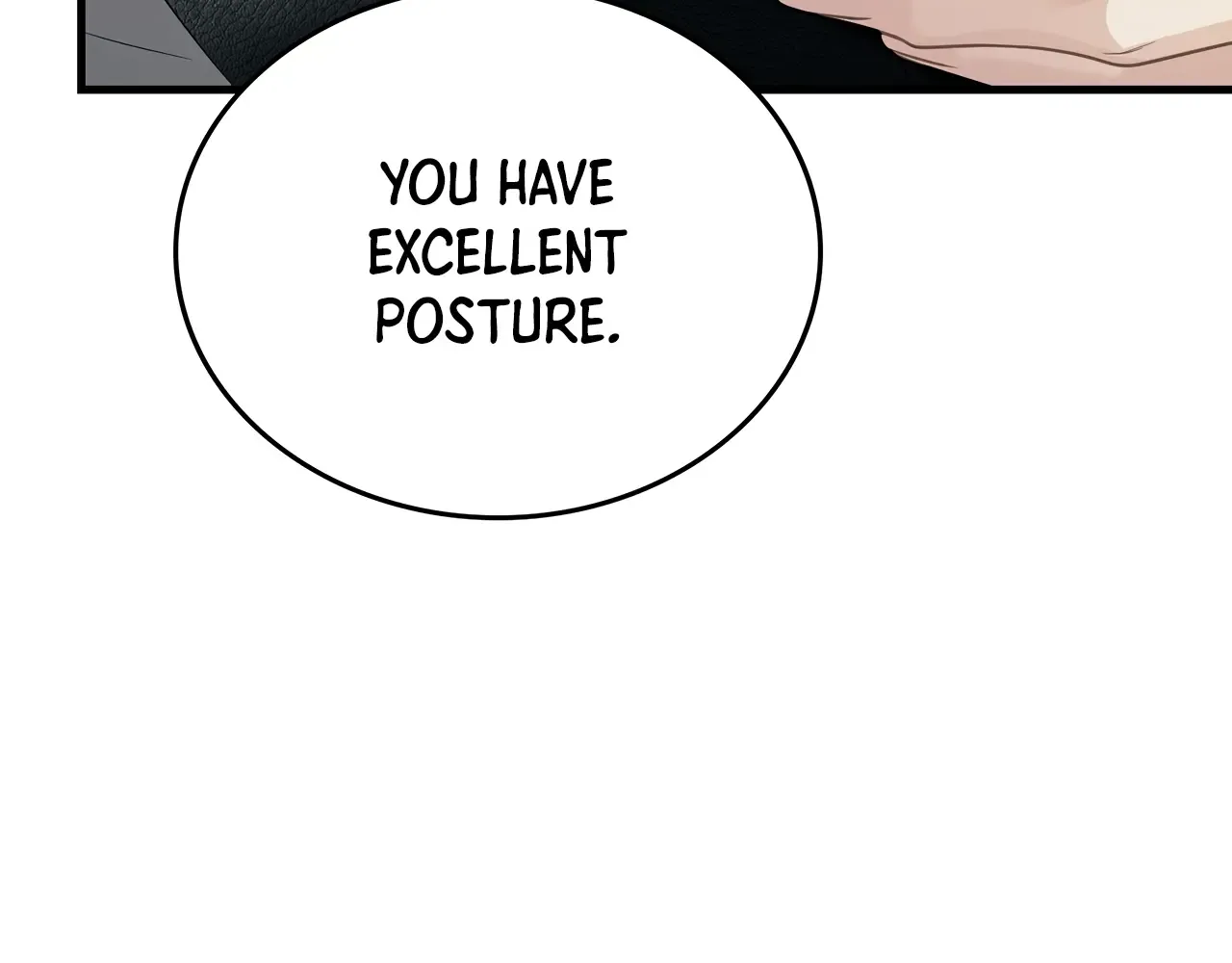 Read My Guildmate Next Door chapter 34 image 27 on Lezhin